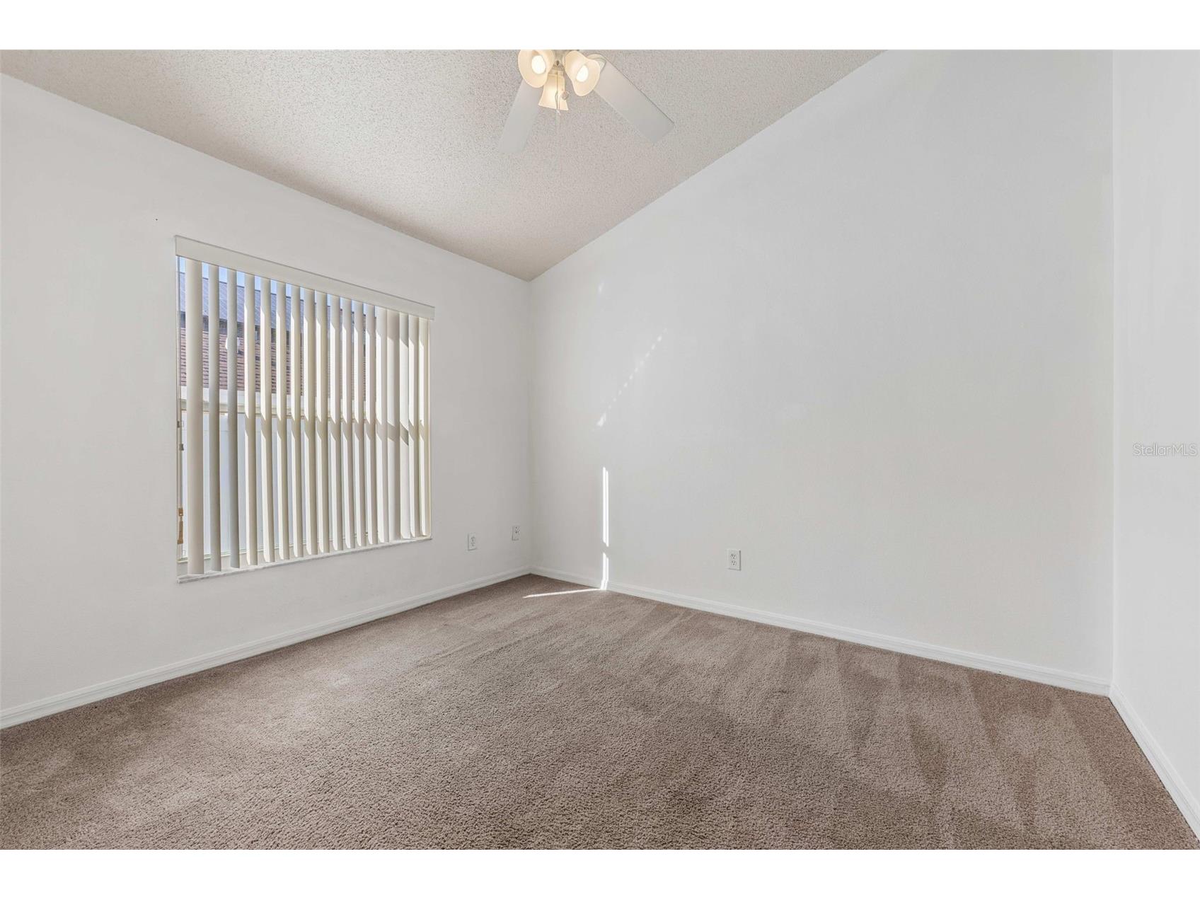 2627 Oneida Loop Kissimmee FL 34747 O6367521 image21