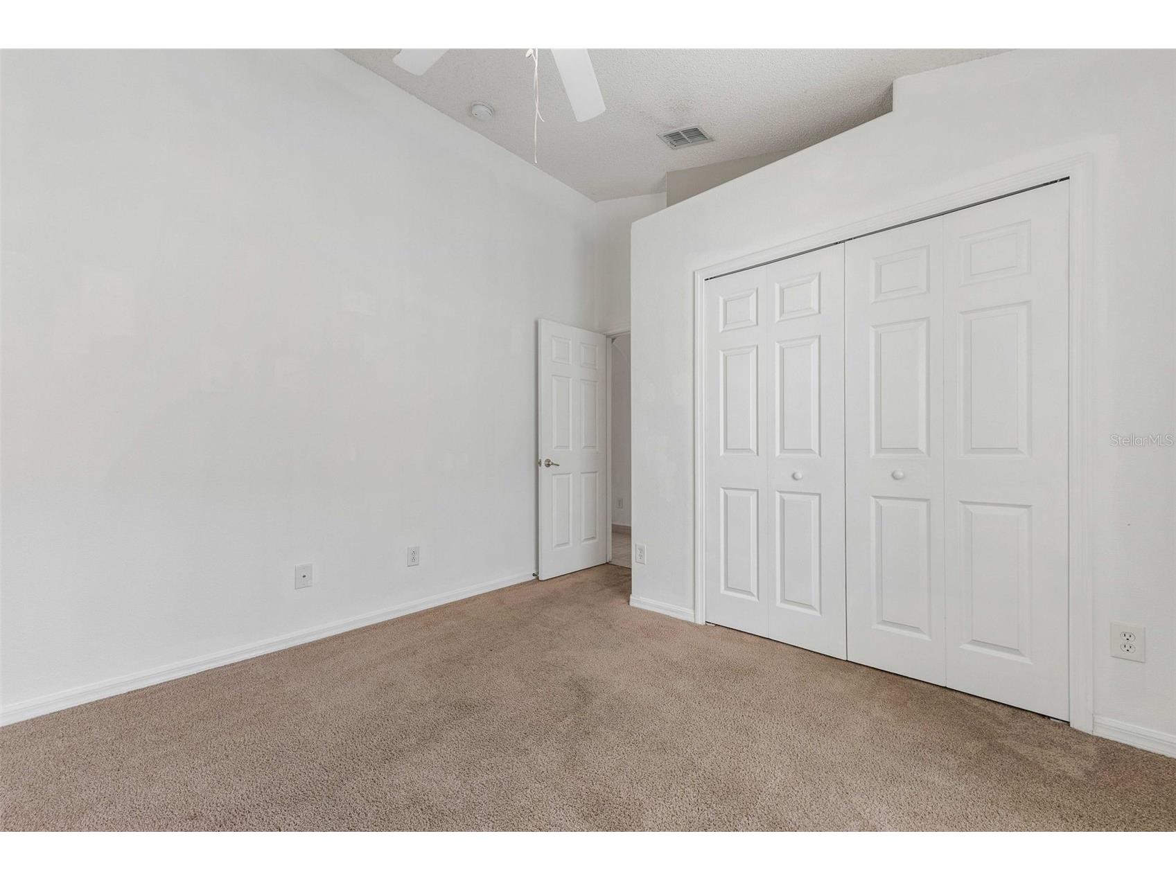 2627 Oneida Loop Kissimmee FL 34747 O6367521 image22