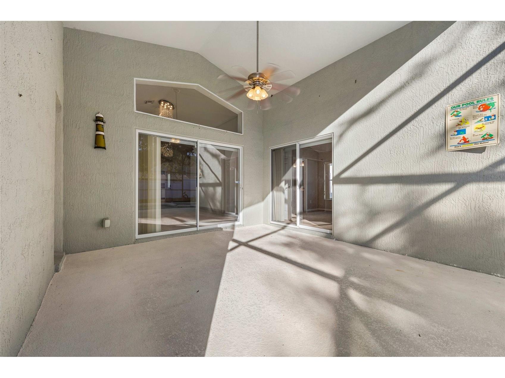 2627 Oneida Loop Kissimmee FL 34747 O6367521 image23