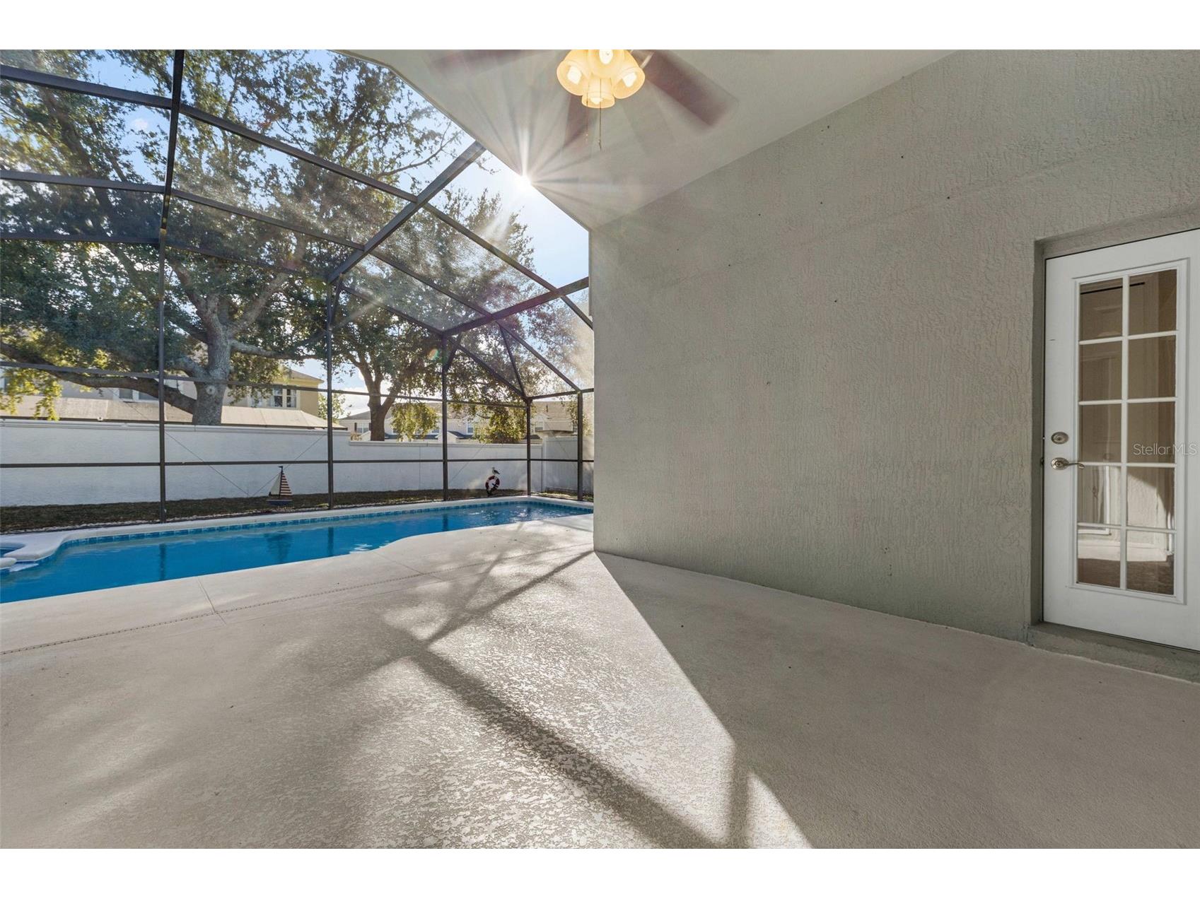 2627 Oneida Loop Kissimmee FL 34747 O6367521 image24