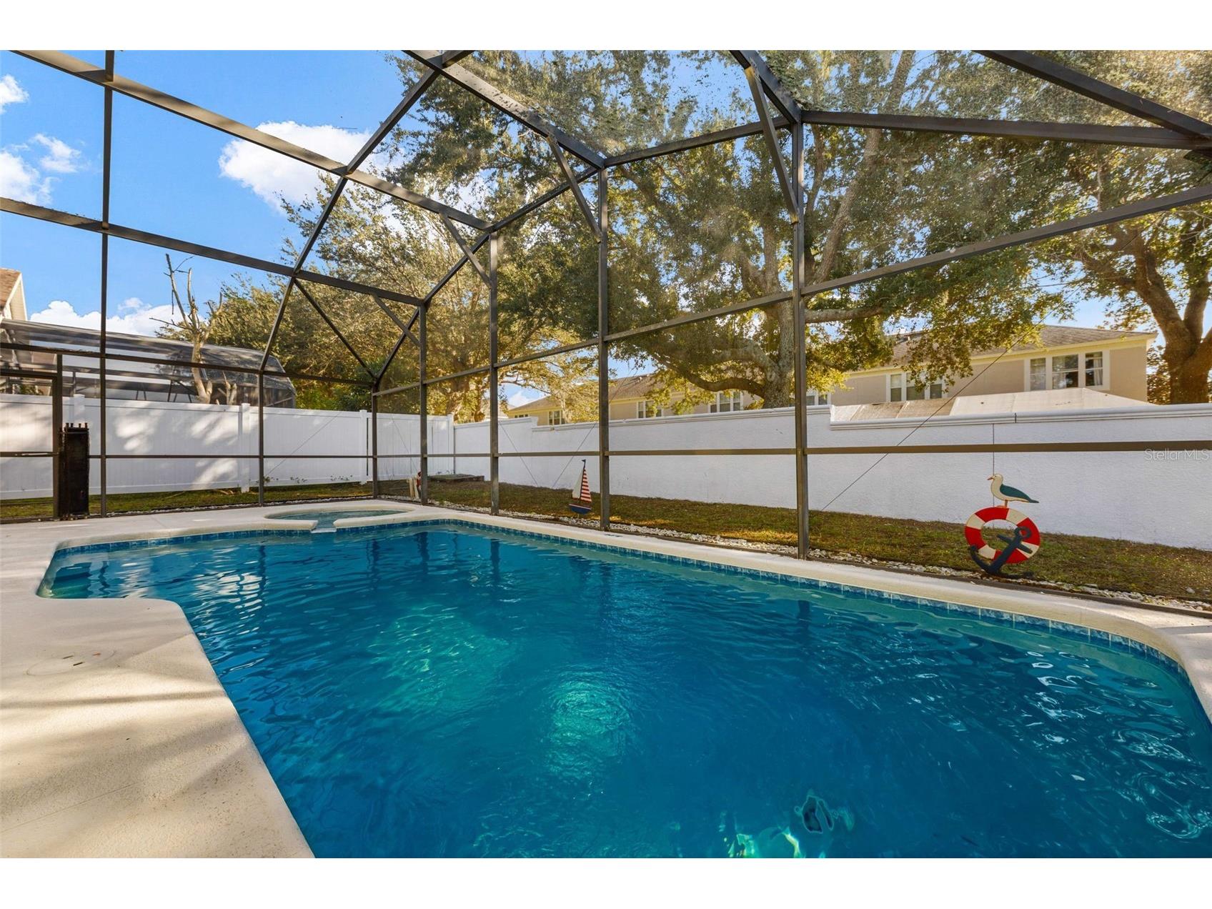 2627 Oneida Loop Kissimmee FL 34747 O6367521 image25