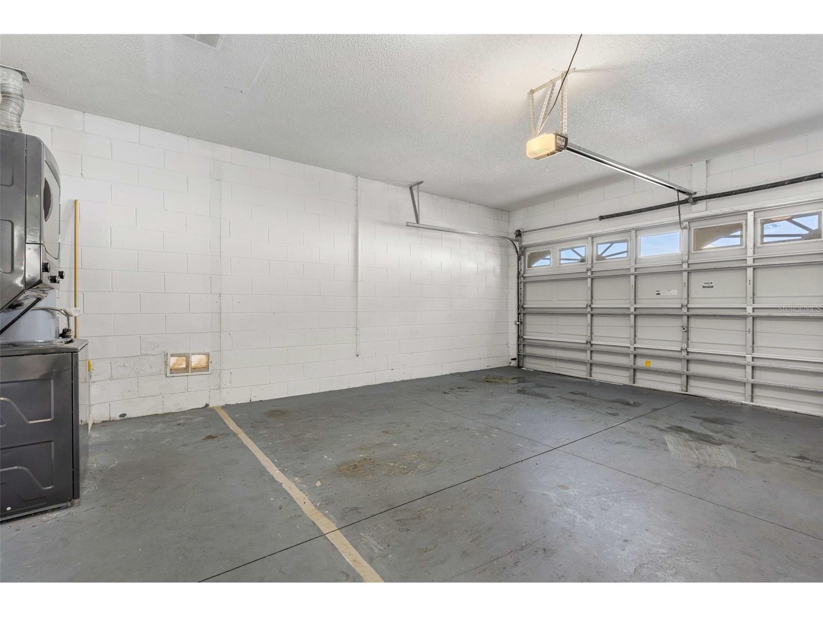 2627 Oneida Loop Kissimmee FL 34747 O6367521 image26