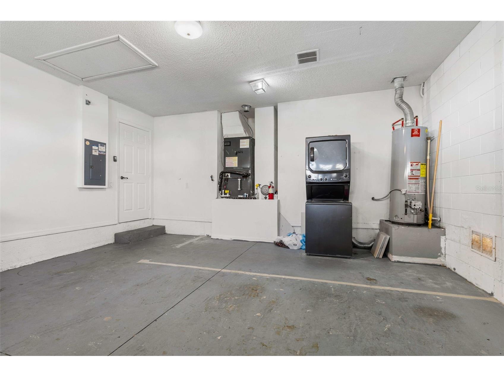 2627 Oneida Loop Kissimmee FL 34747 O6367521 image27