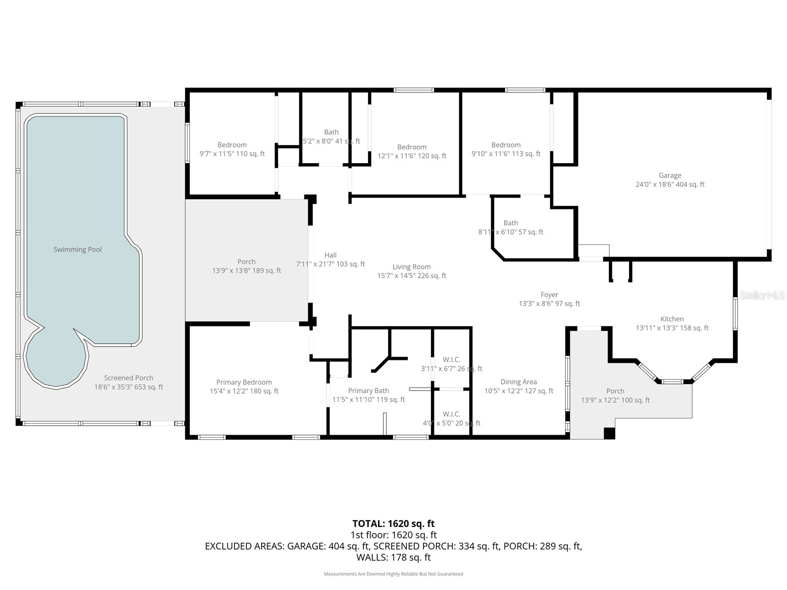 2627 Oneida Loop Kissimmee FL 34747 O6367521 image28