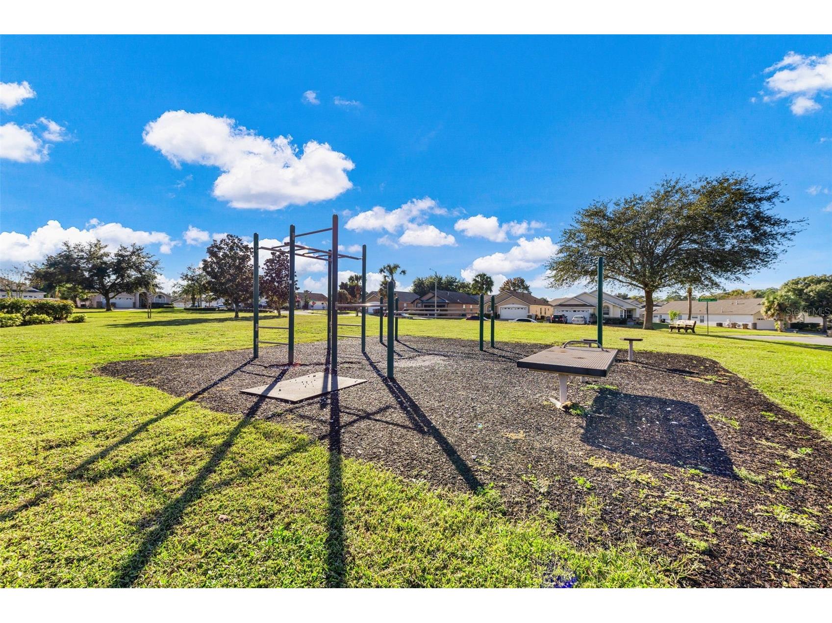 2627 Oneida Loop Kissimmee FL 34747 O6367521 image29