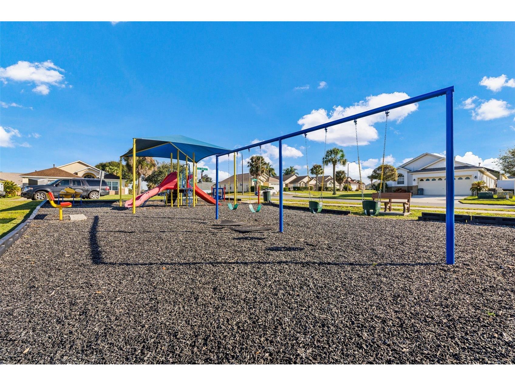 2627 Oneida Loop Kissimmee FL 34747 O6367521 image30