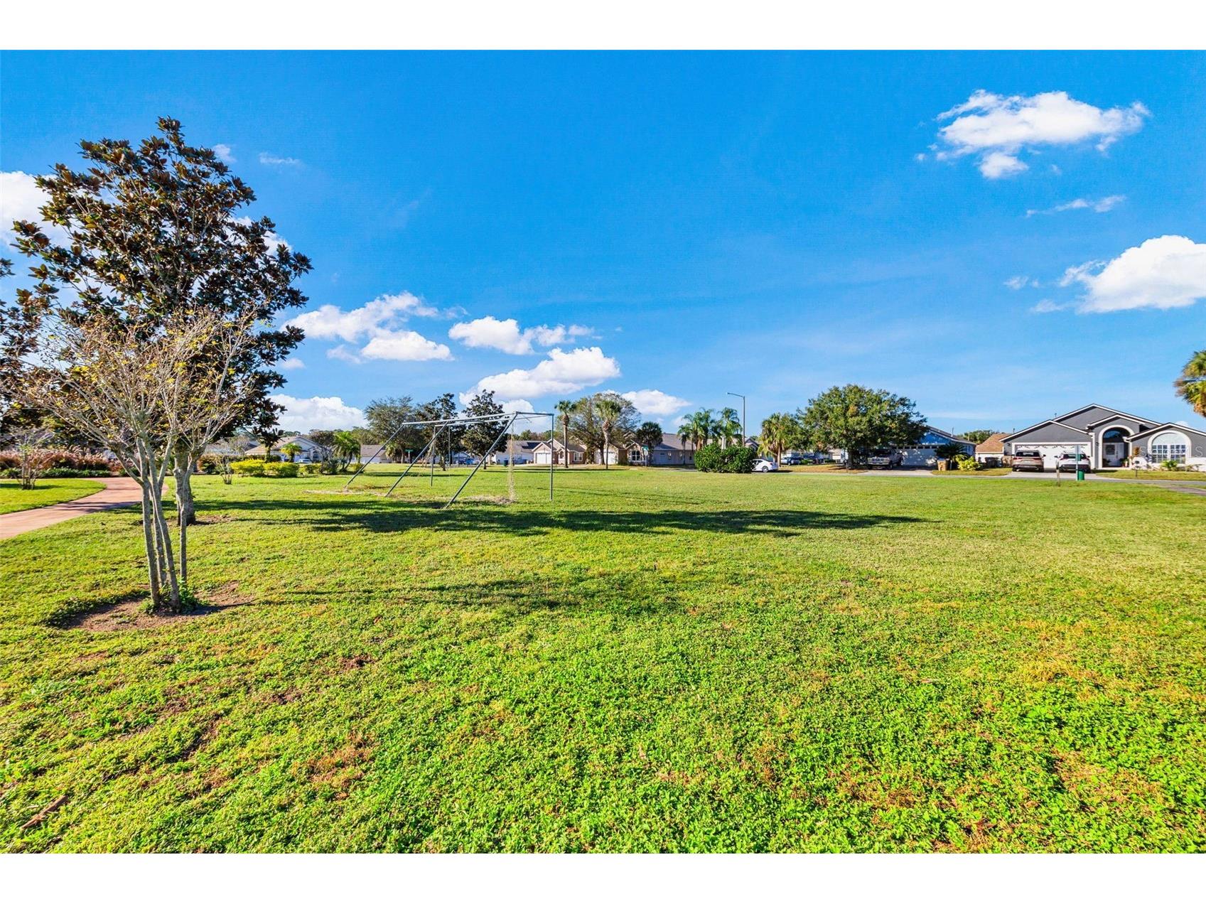 2627 Oneida Loop Kissimmee FL 34747 O6367521 image31