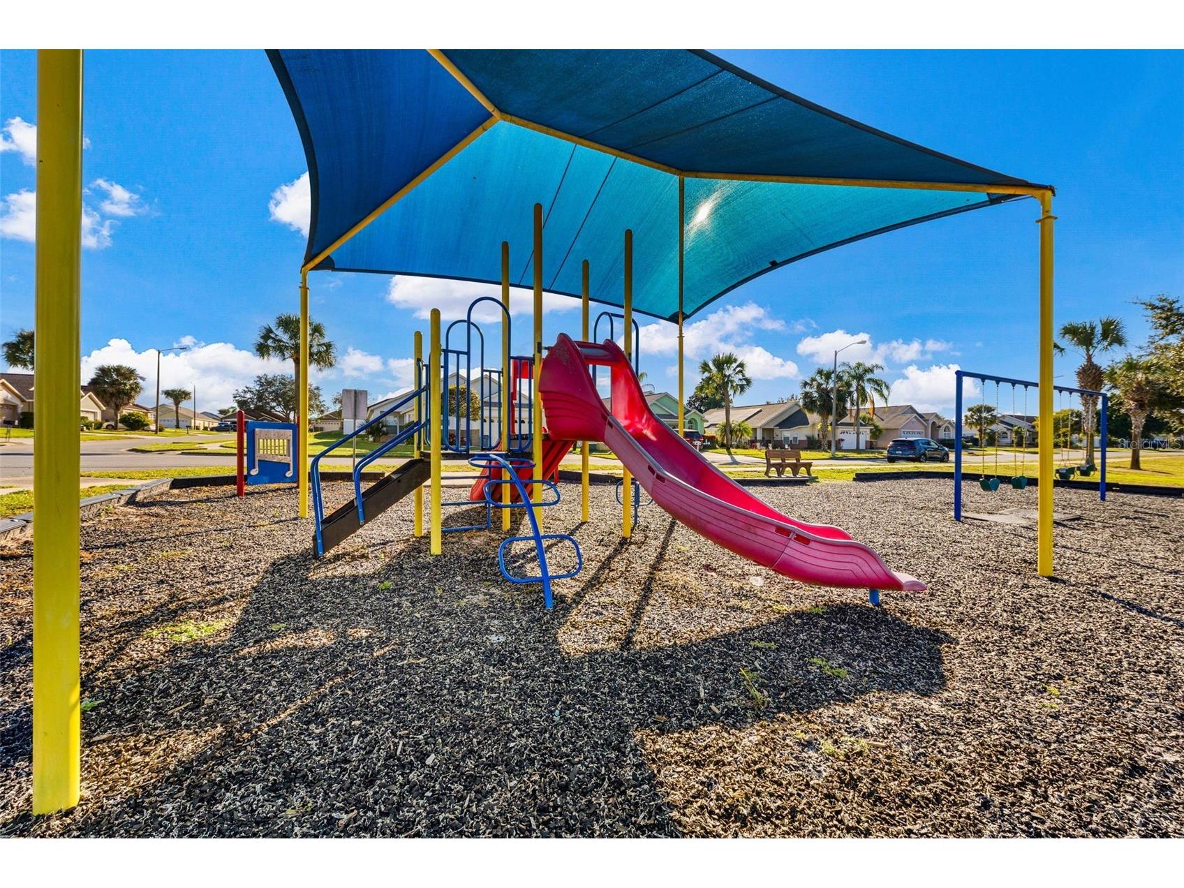 2627 Oneida Loop Kissimmee FL 34747 O6367521 image32