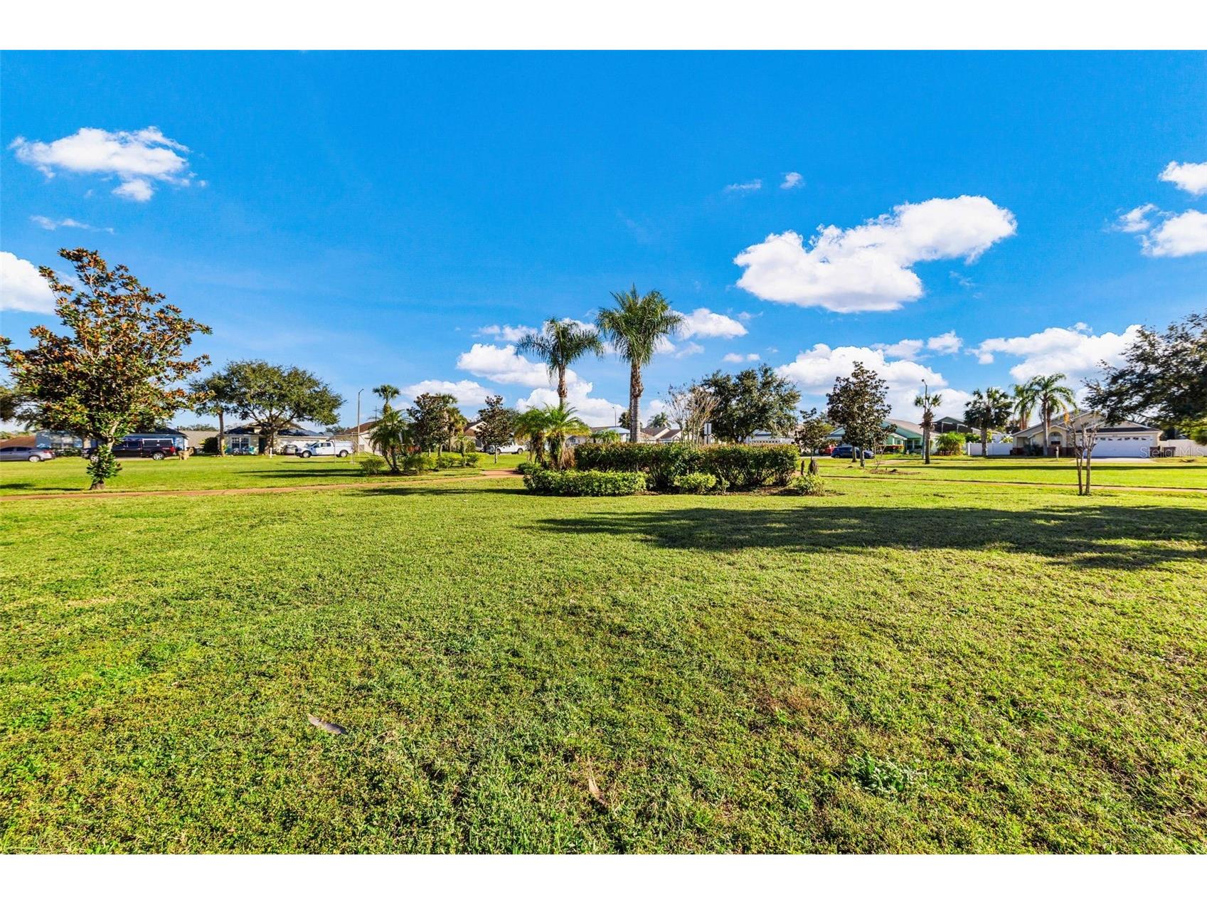 2627 Oneida Loop Kissimmee FL 34747 O6367521 image33