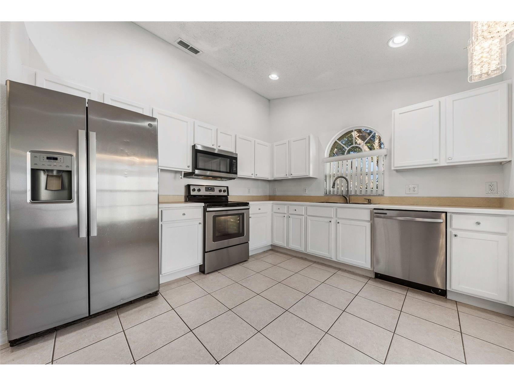 2627 Oneida Loop Kissimmee FL 34747 O6367521 image4