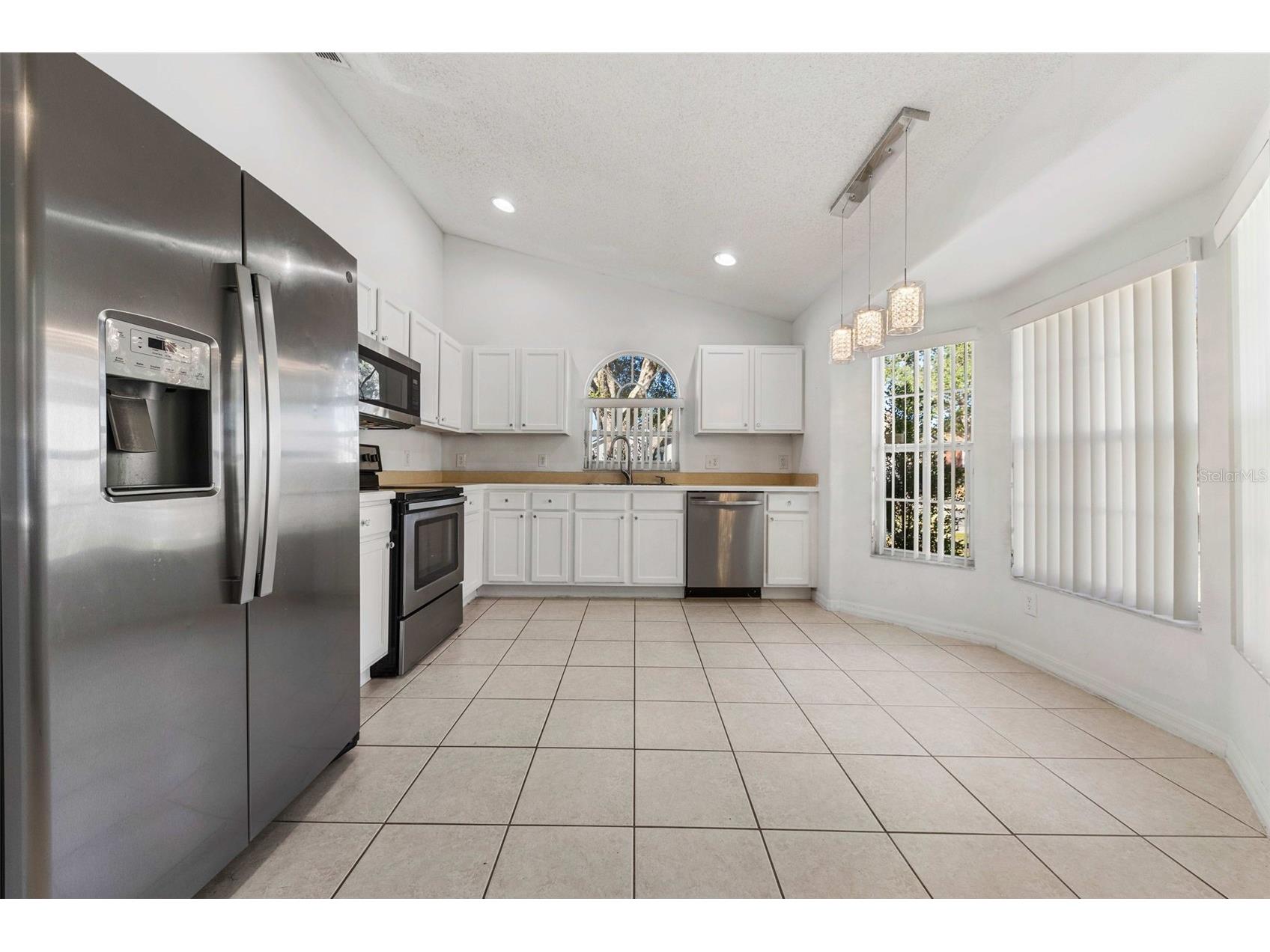 2627 Oneida Loop Kissimmee FL 34747 O6367521 image5