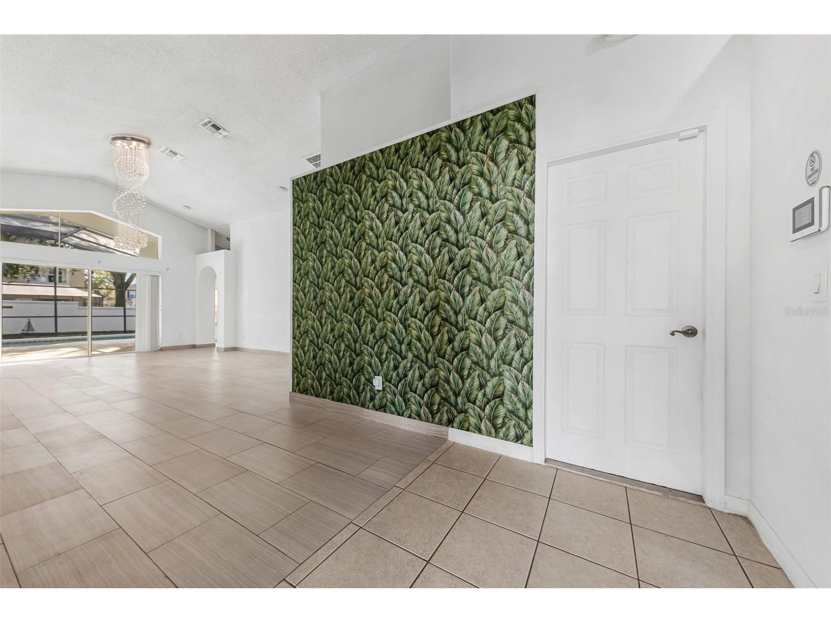 2627 Oneida Loop Kissimmee FL 34747 O6367521 image6