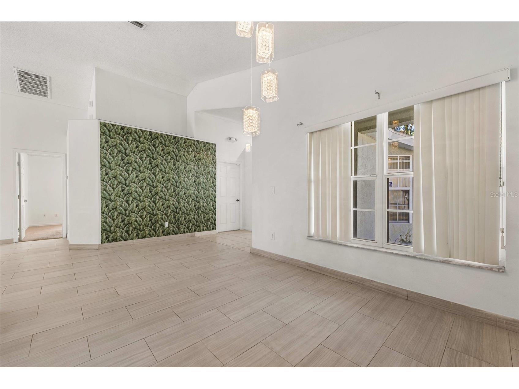 2627 Oneida Loop Kissimmee FL 34747 O6367521 image7