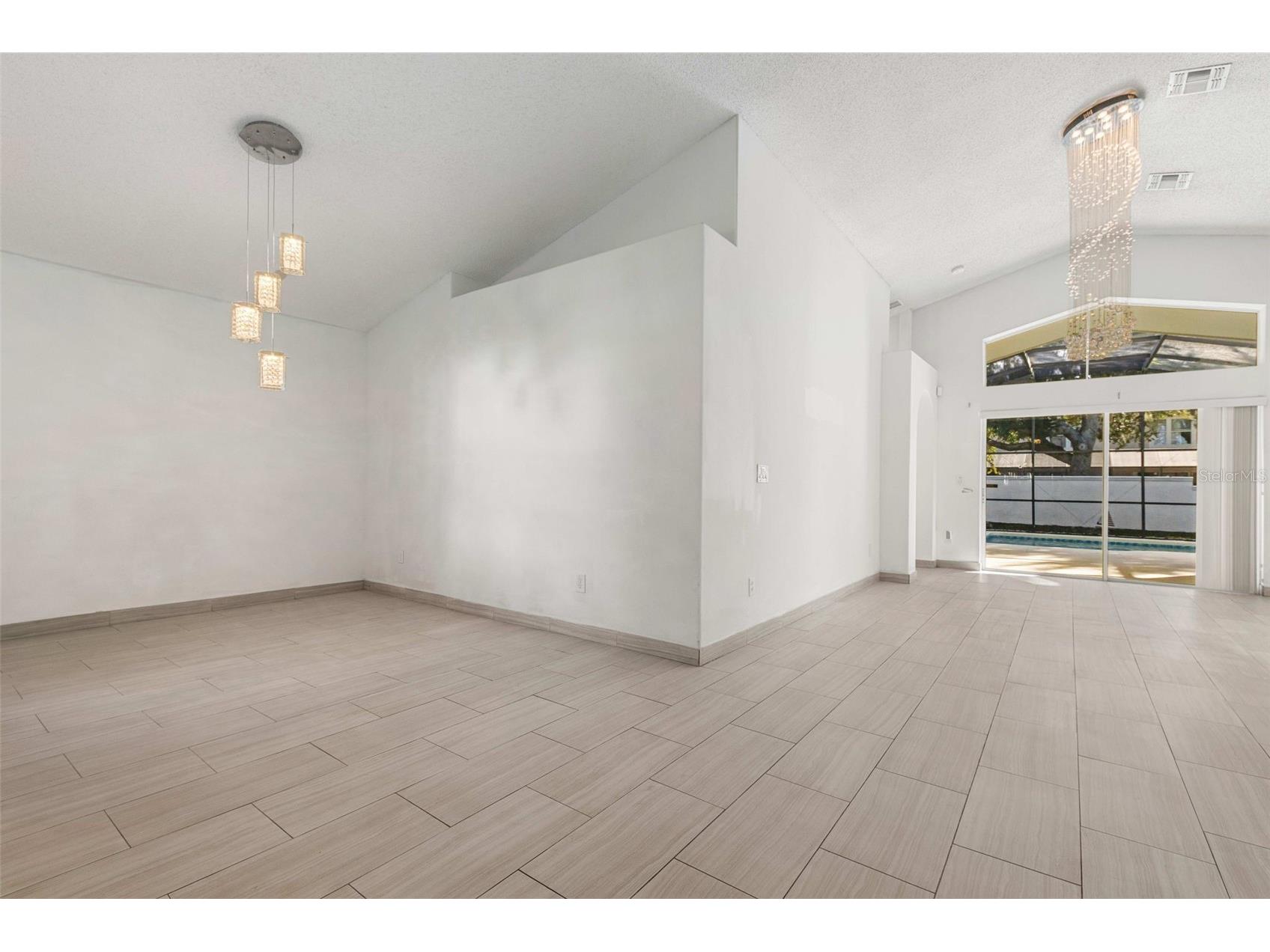 2627 Oneida Loop Kissimmee FL 34747 O6367521 image8