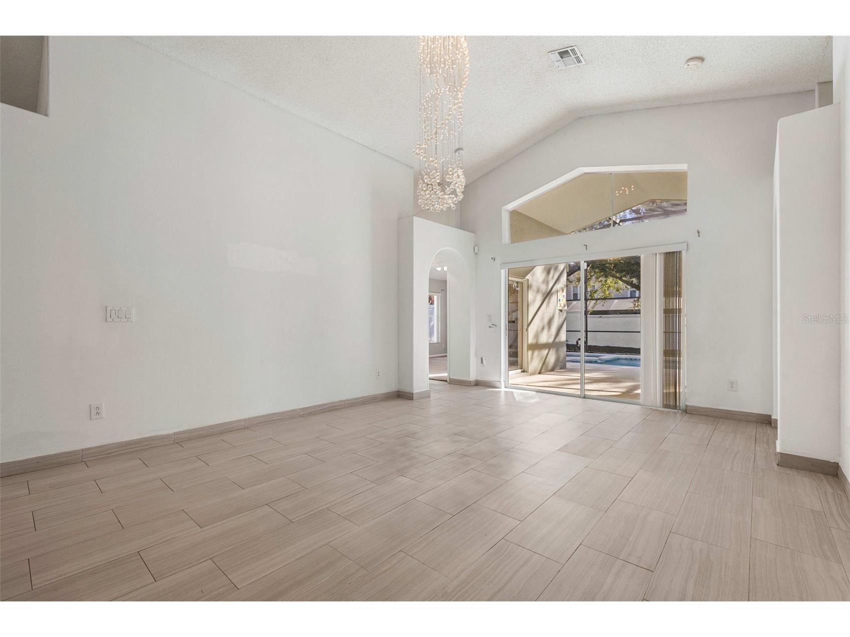 2627 Oneida Loop Kissimmee FL 34747 O6367521 image9