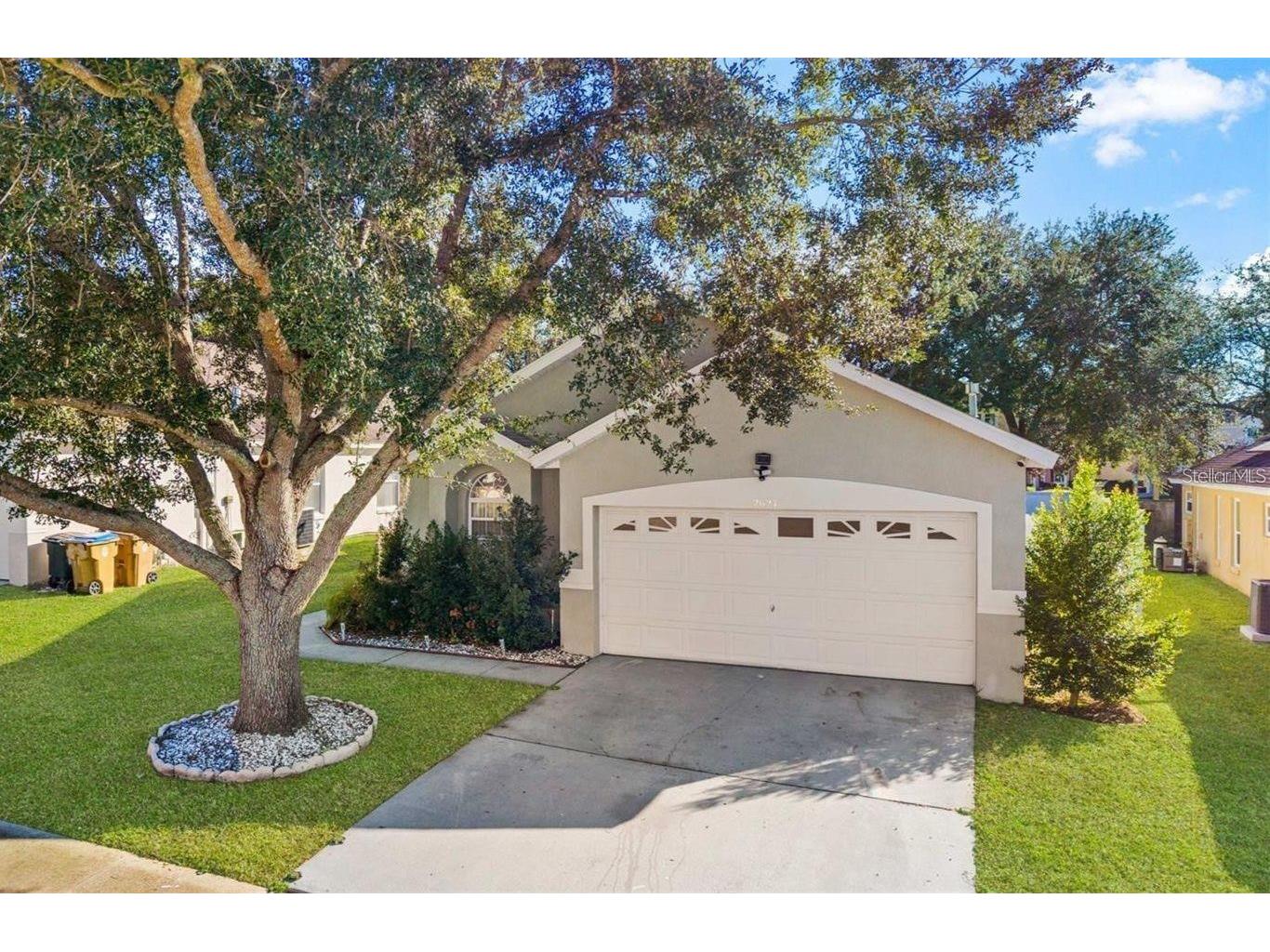 2627 Oneida Loop Kissimmee FL 34747 O6420584 image1