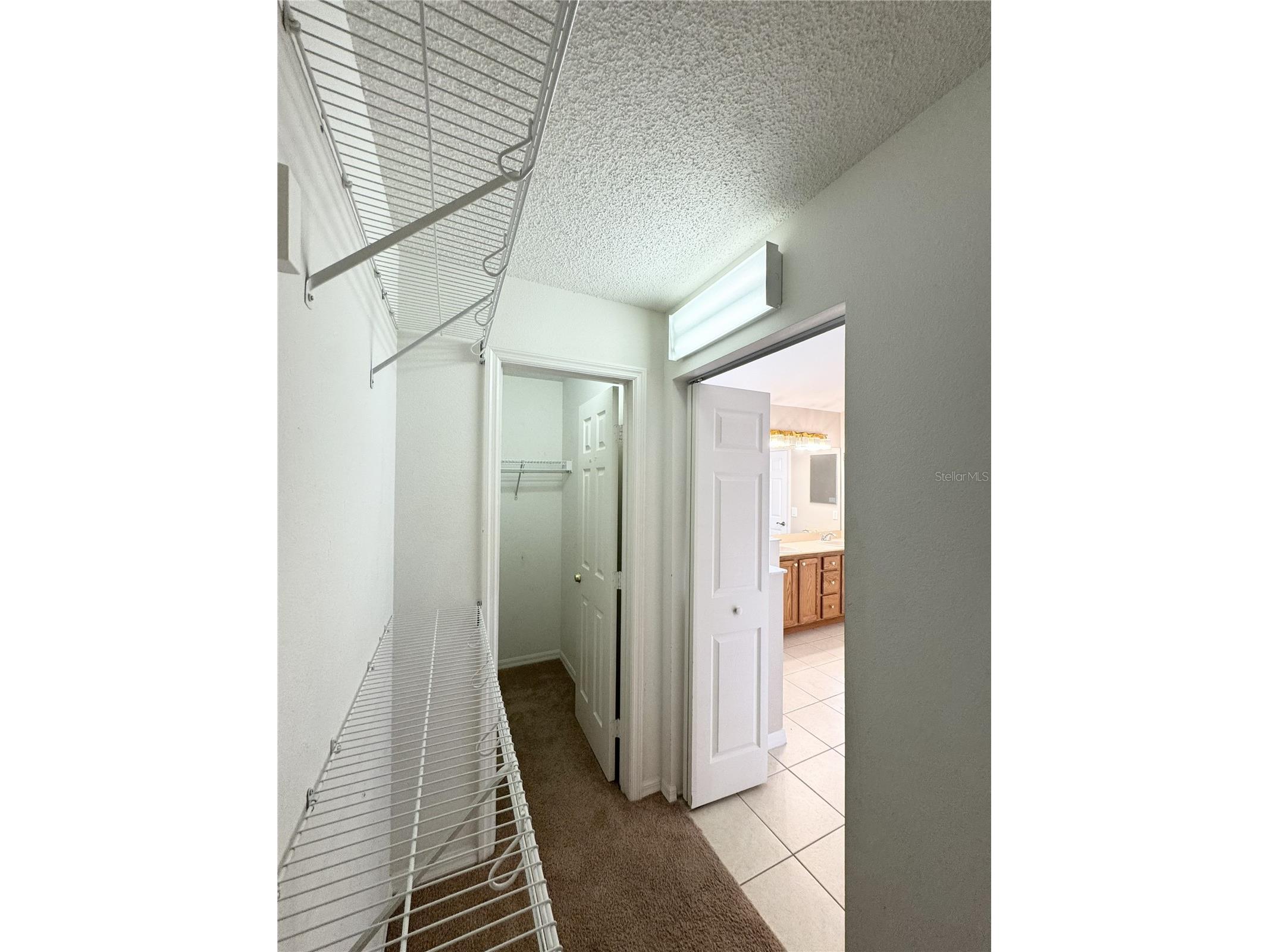 2627 Oneida Loop Kissimmee FL 34747 O6420584 image10