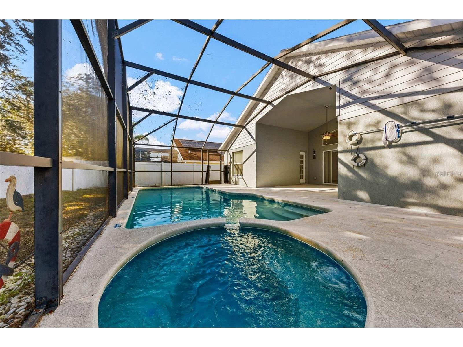 2627 Oneida Loop Kissimmee FL 34747 O6420584 image11