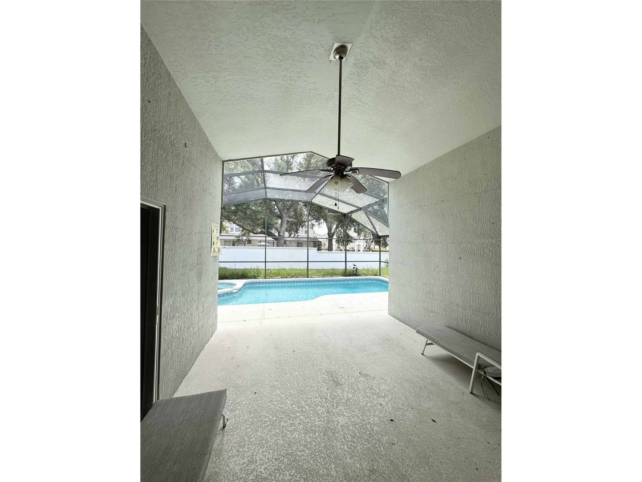 2627 Oneida Loop Kissimmee FL 34747 O6420584 image12