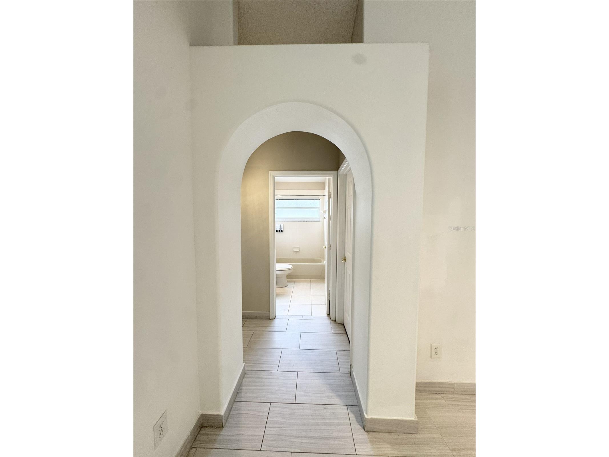2627 Oneida Loop Kissimmee FL 34747 O6420584 image13
