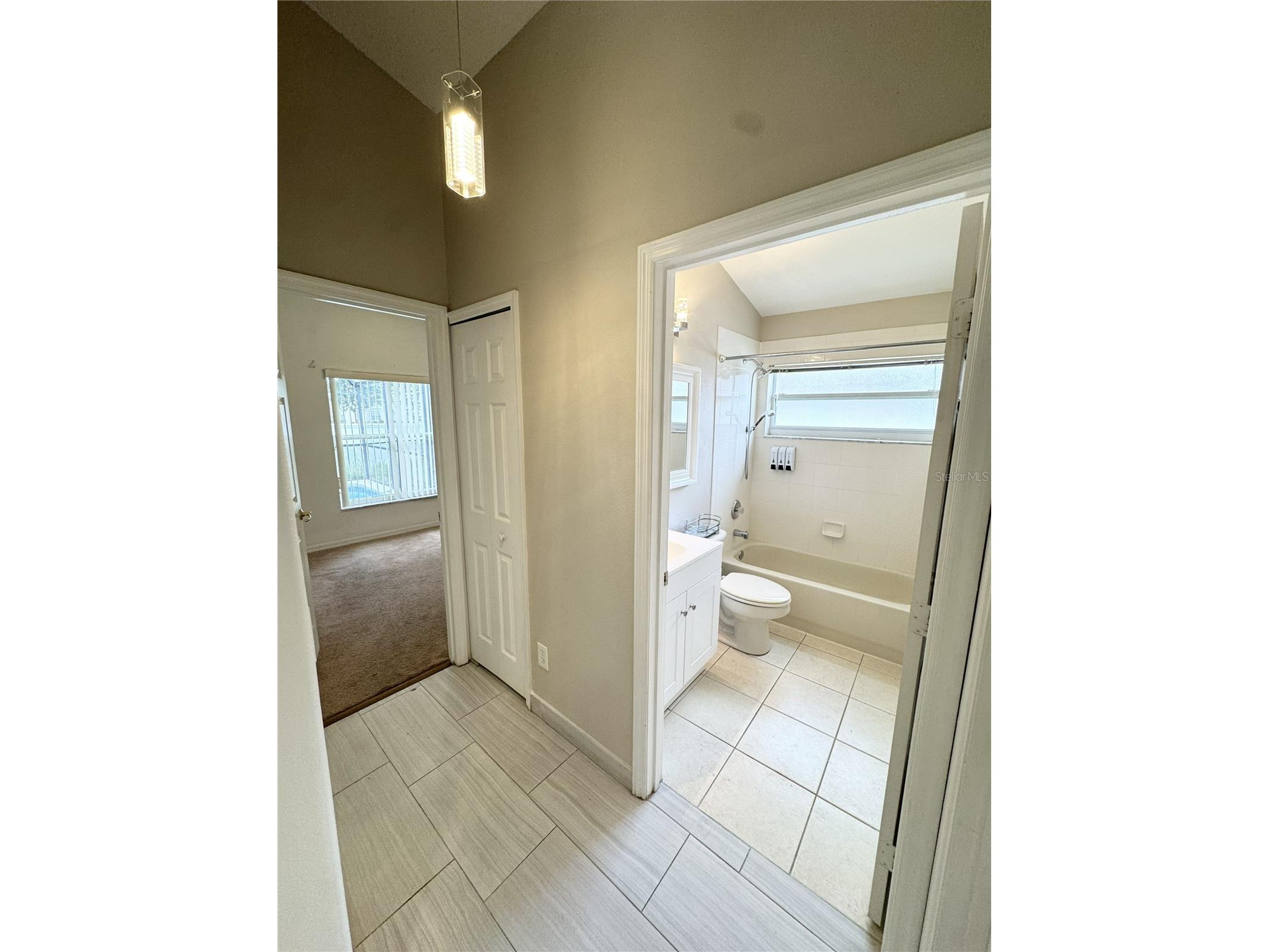 2627 Oneida Loop Kissimmee FL 34747 O6420584 image14
