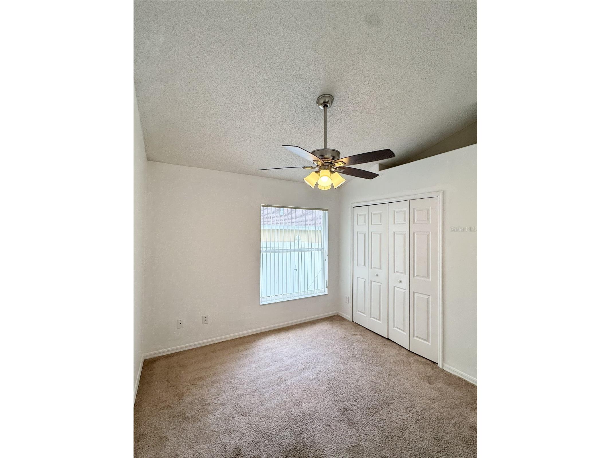 2627 Oneida Loop Kissimmee FL 34747 O6420584 image15