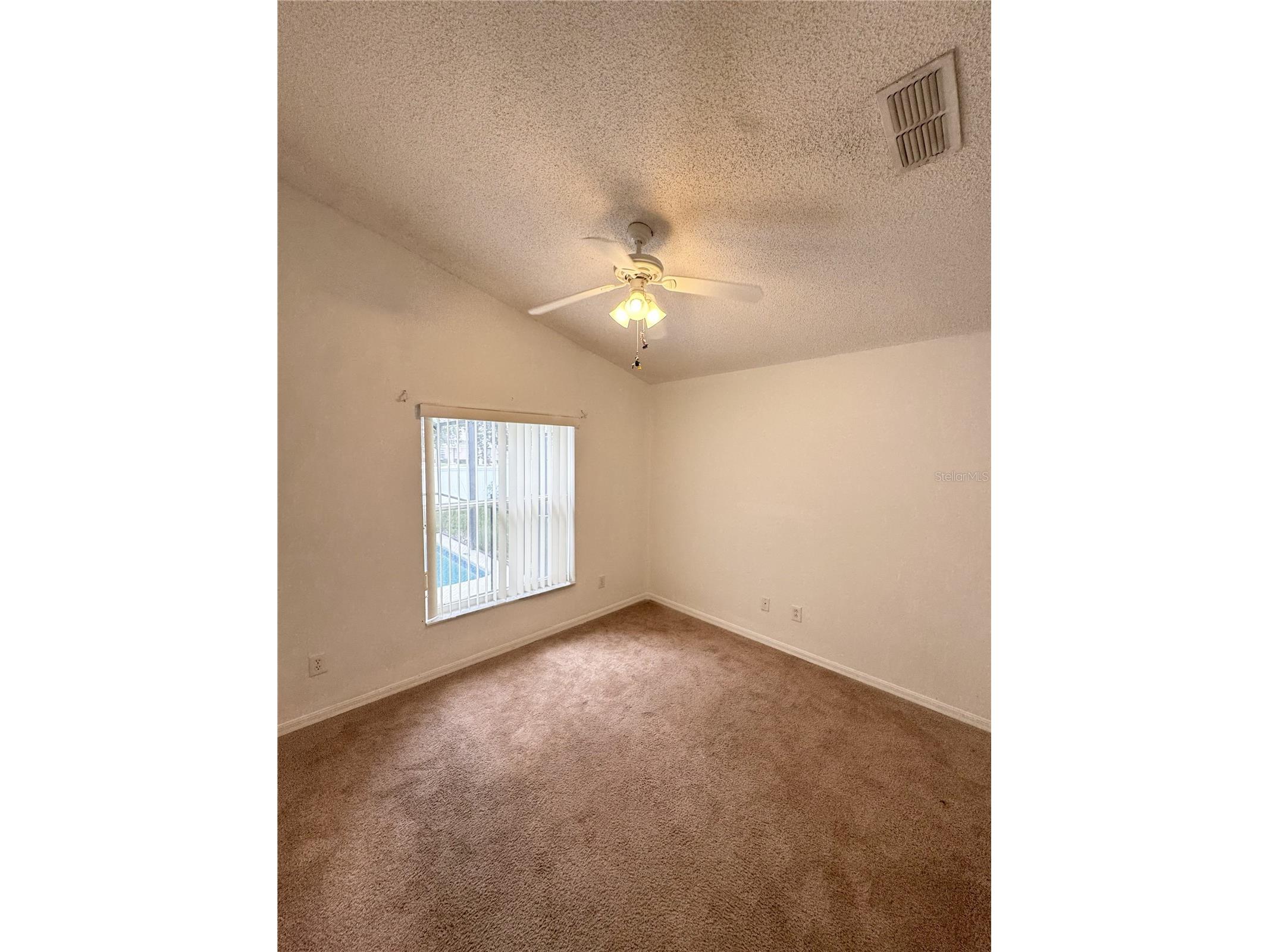 2627 Oneida Loop Kissimmee FL 34747 O6420584 image16