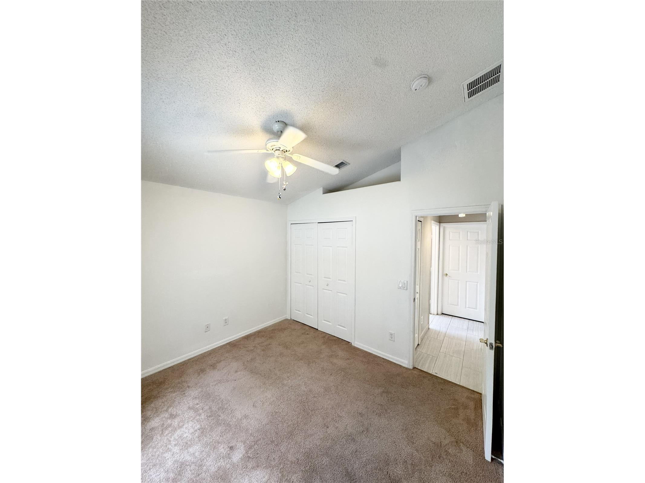 2627 Oneida Loop Kissimmee FL 34747 O6420584 image17