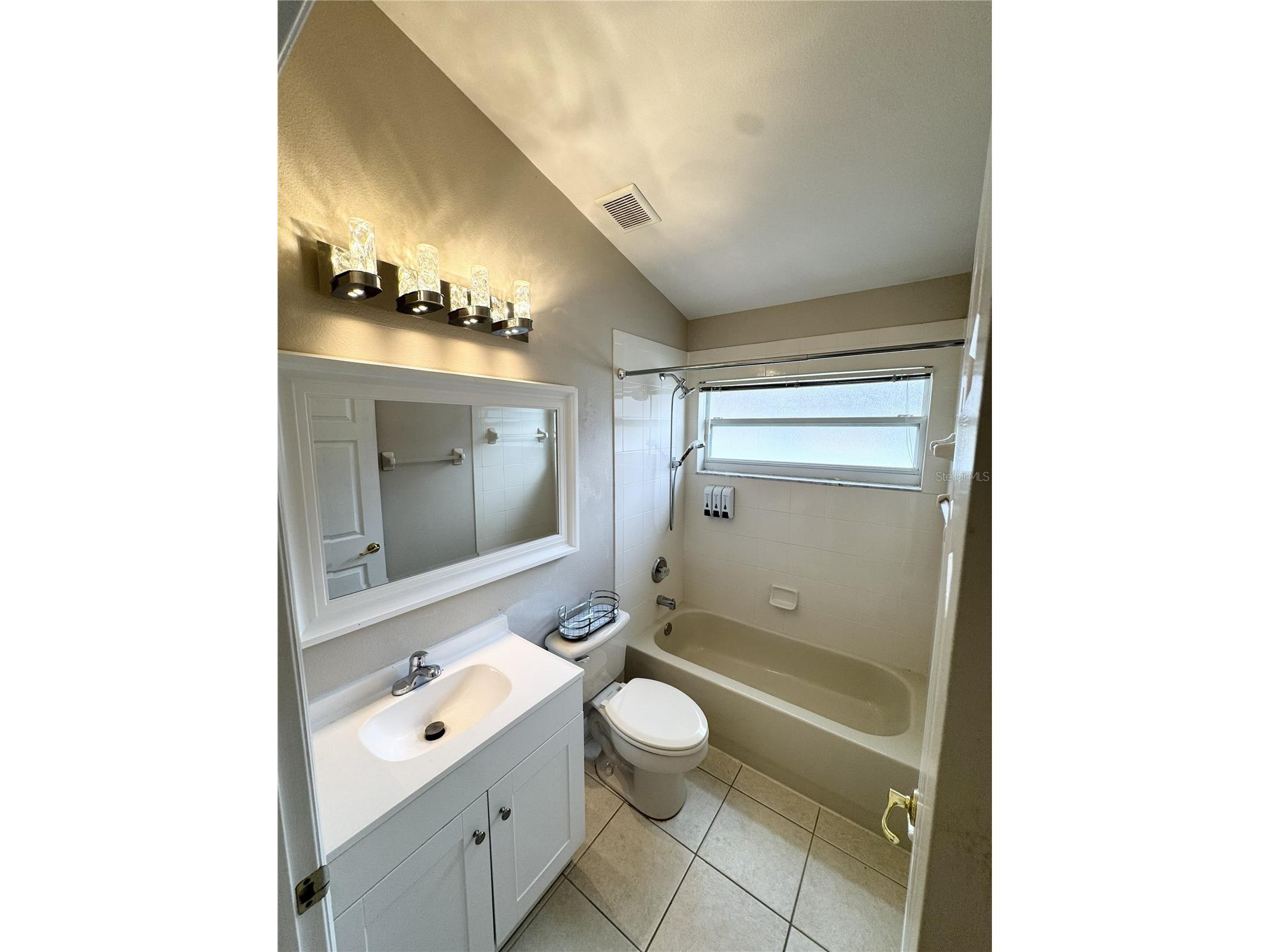 2627 Oneida Loop Kissimmee FL 34747 O6420584 image18