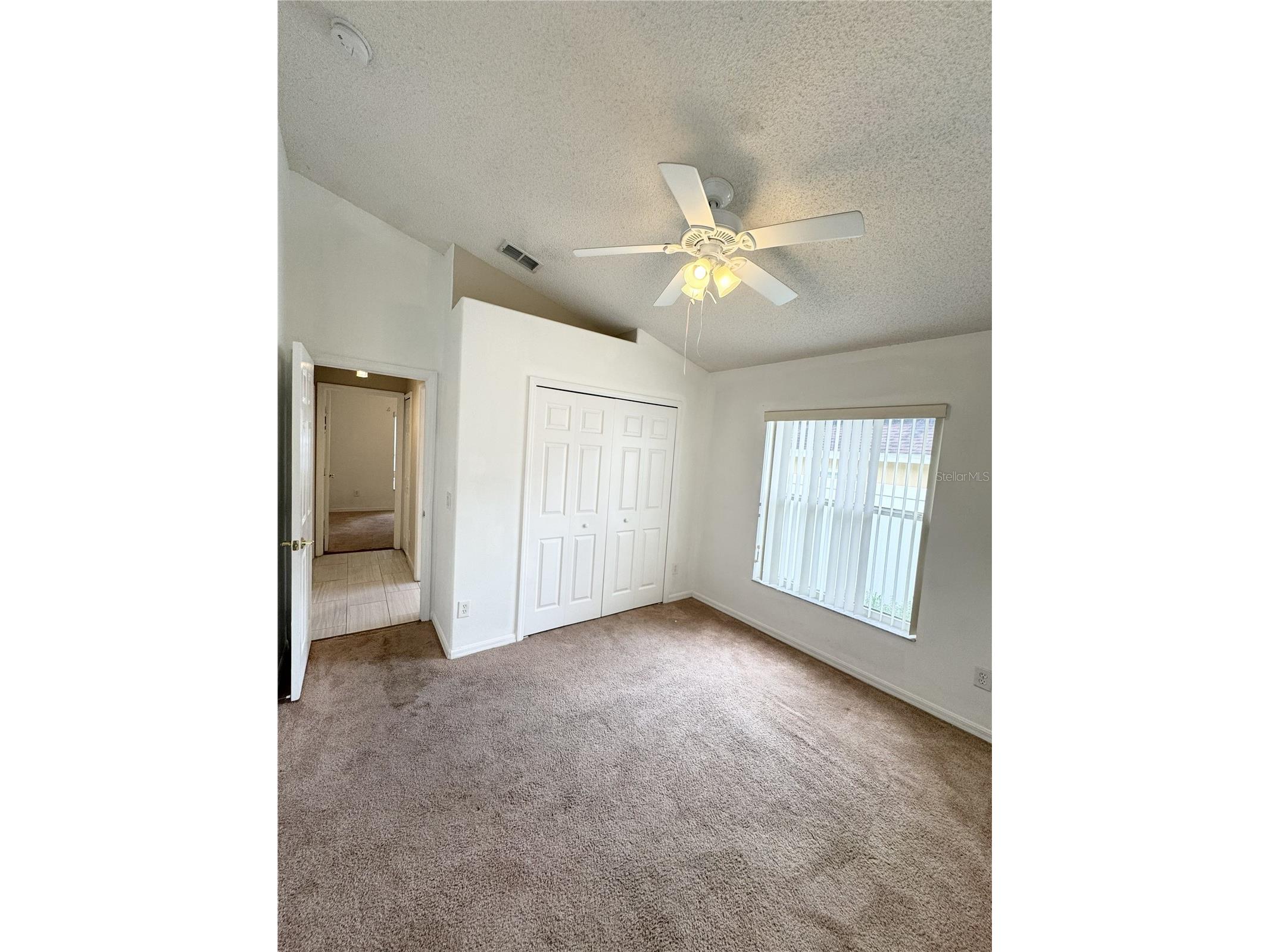 2627 Oneida Loop Kissimmee FL 34747 O6420584 image19