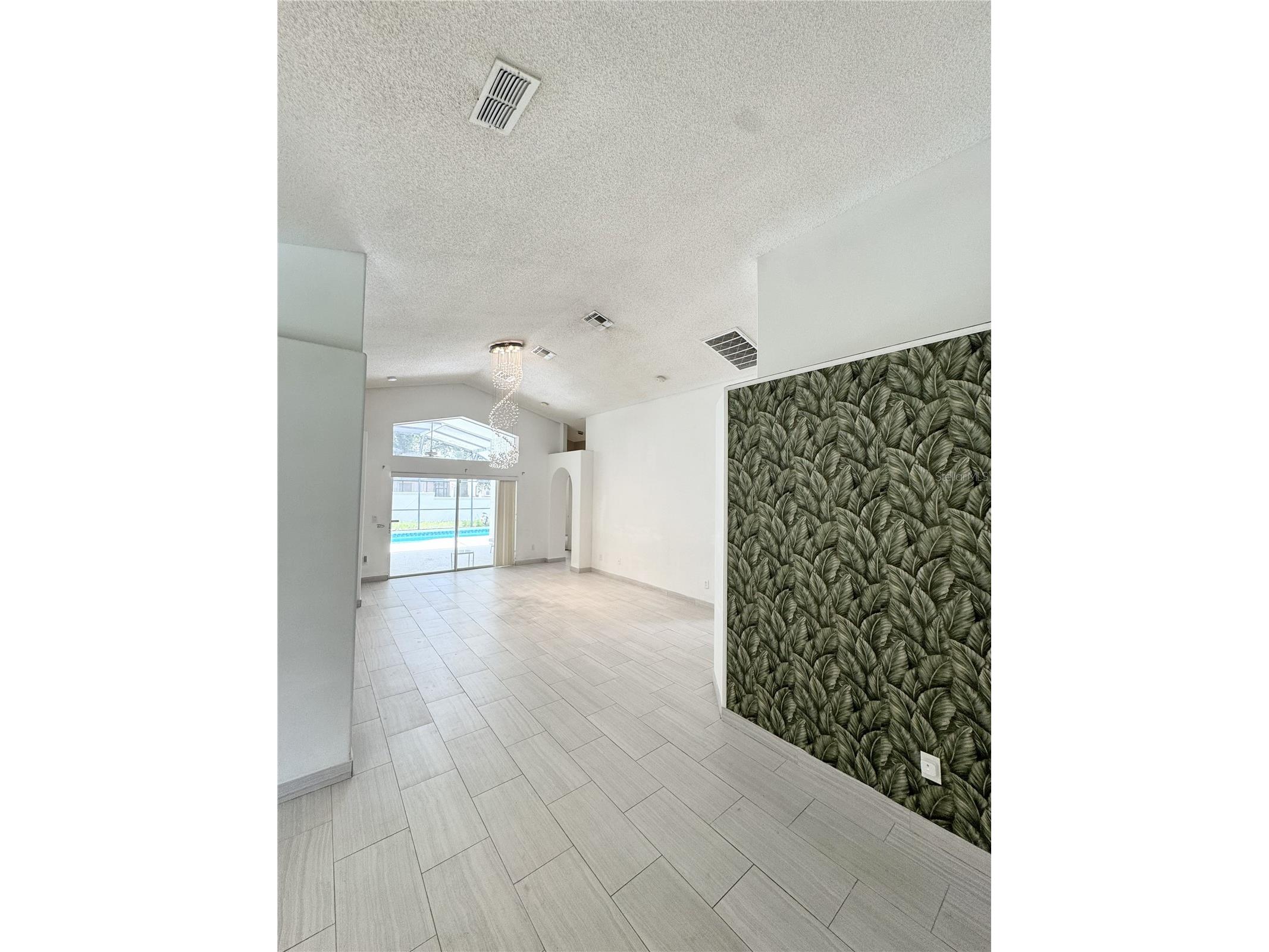 2627 Oneida Loop Kissimmee FL 34747 O6420584 image2