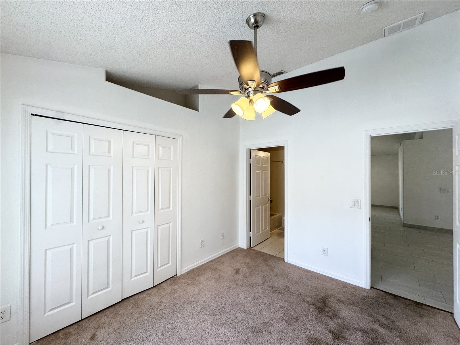 2627 Oneida Loop Kissimmee FL 34747 O6420584 image20