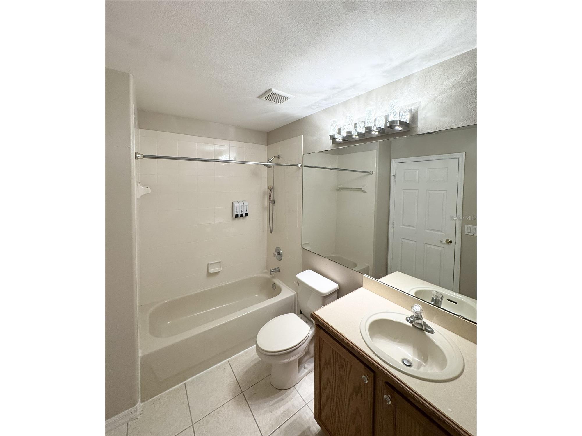 2627 Oneida Loop Kissimmee FL 34747 O6420584 image21