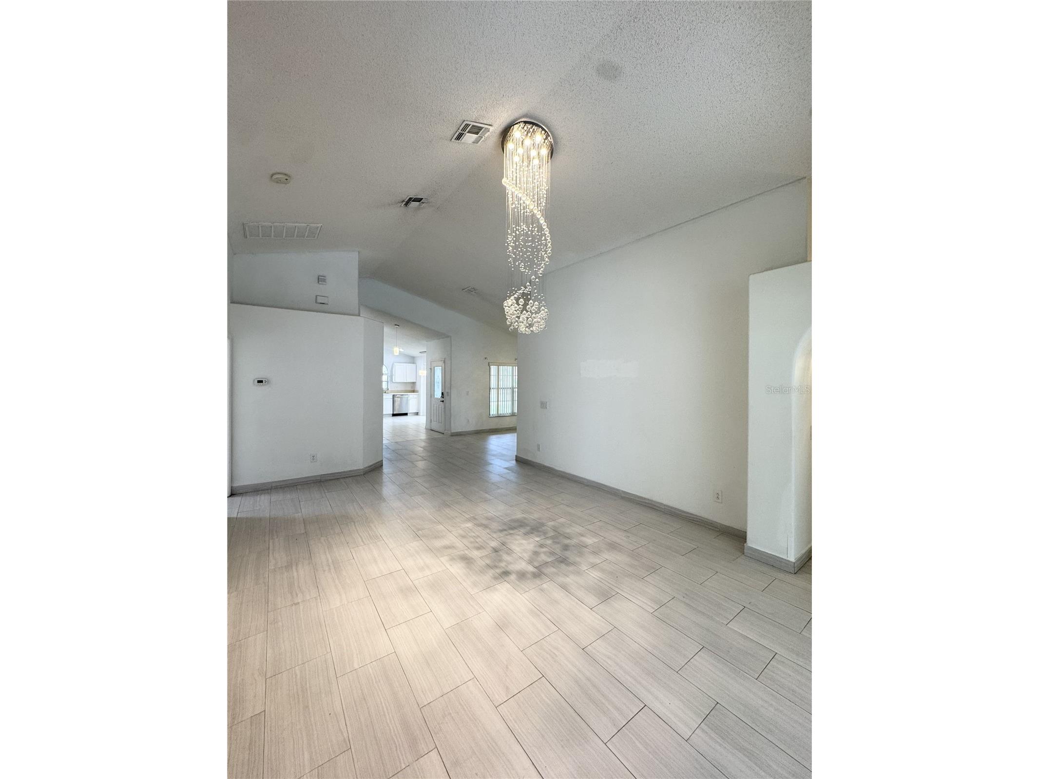 2627 Oneida Loop Kissimmee FL 34747 O6420584 image22