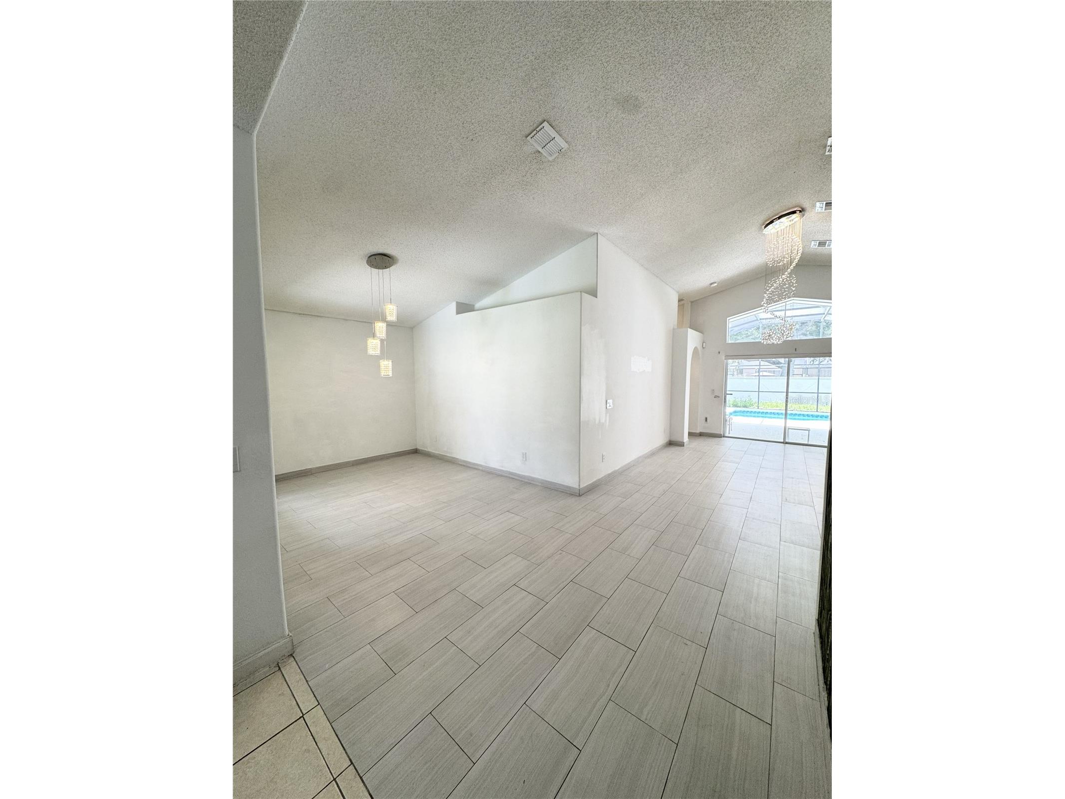 2627 Oneida Loop Kissimmee FL 34747 O6420584 image23