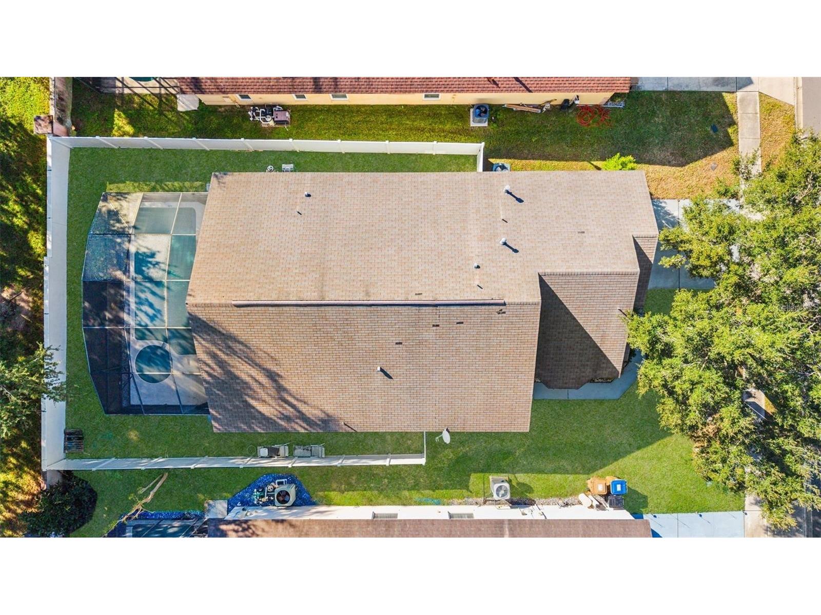 2627 Oneida Loop Kissimmee FL 34747 O6420584 image24
