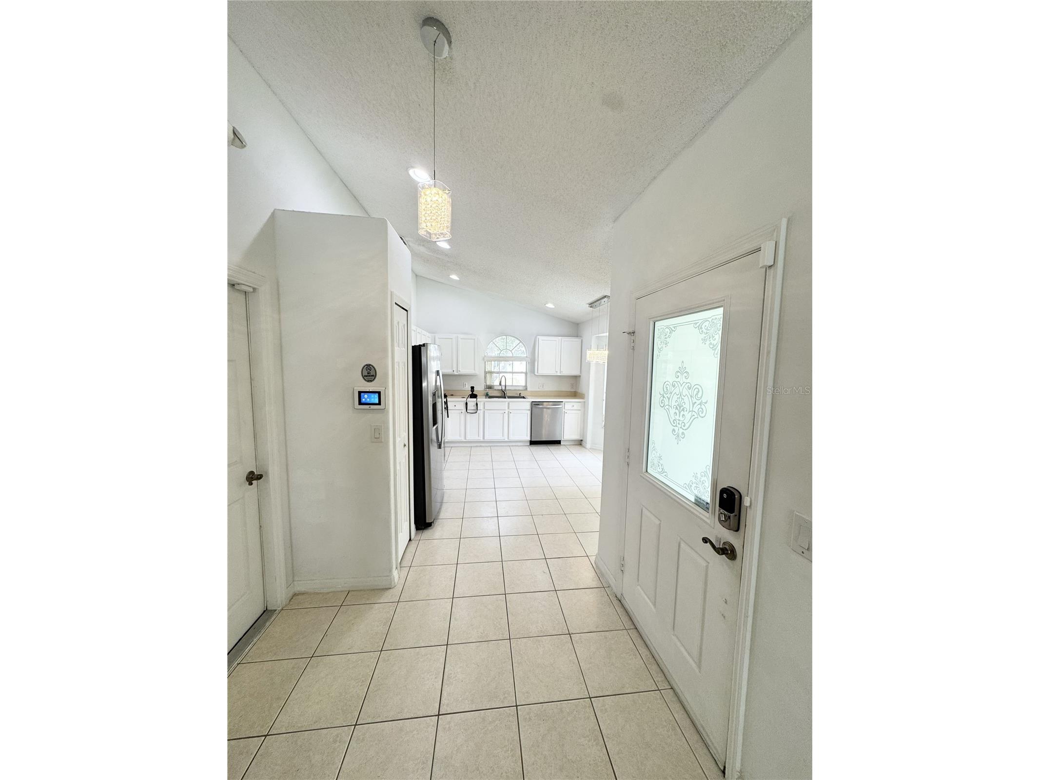 2627 Oneida Loop Kissimmee FL 34747 O6420584 image3