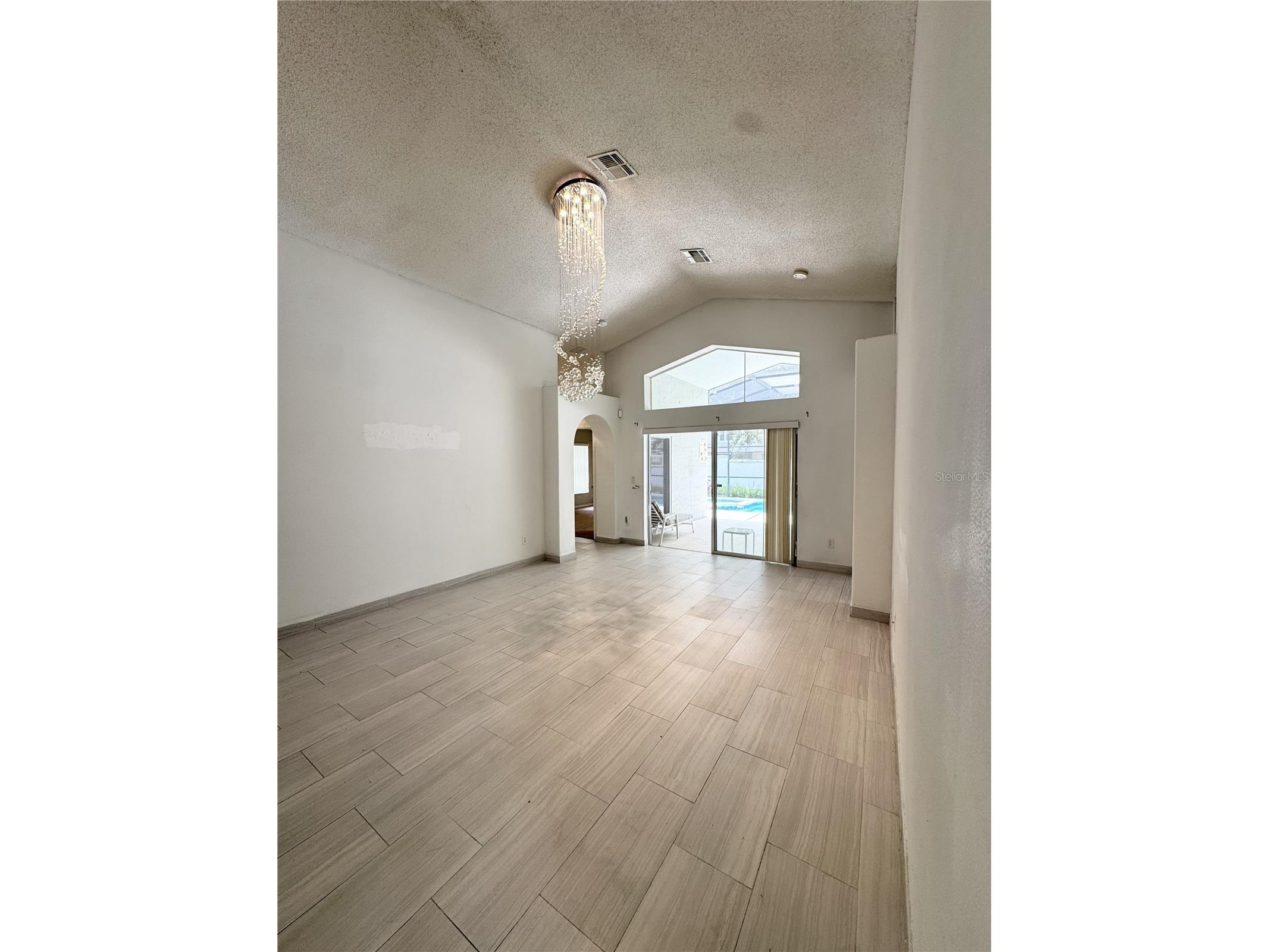 2627 Oneida Loop Kissimmee FL 34747 O6420584 image4