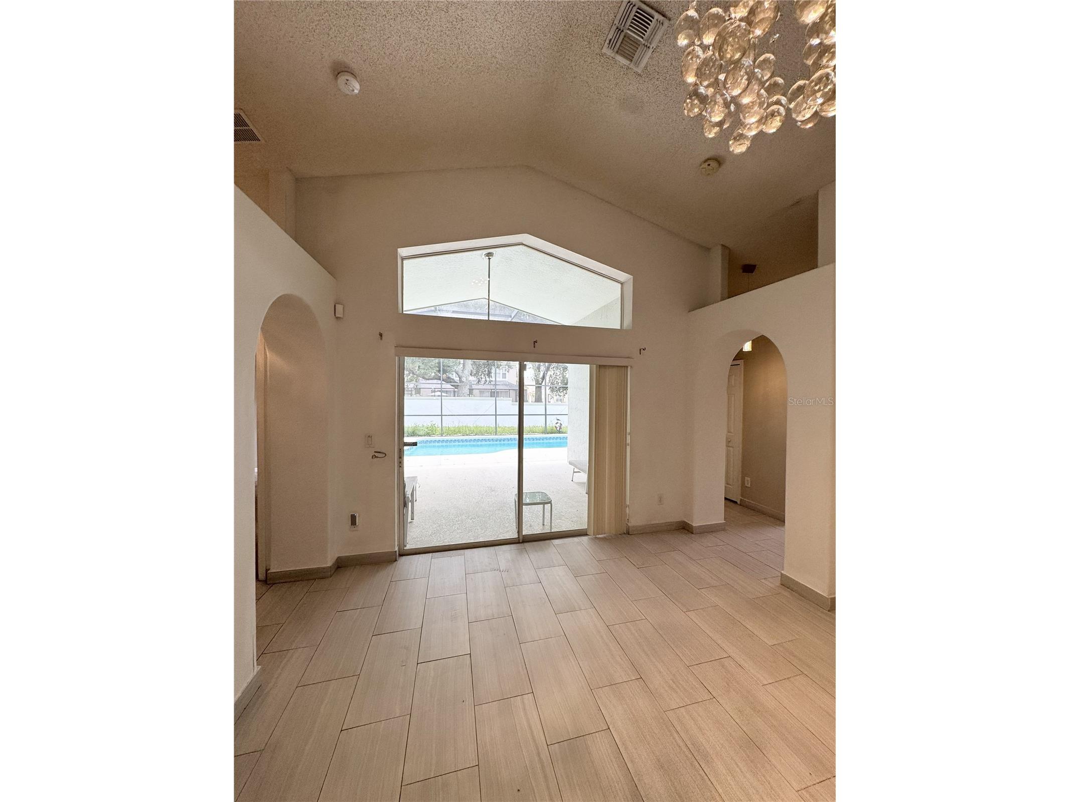 2627 Oneida Loop Kissimmee FL 34747 O6420584 image5