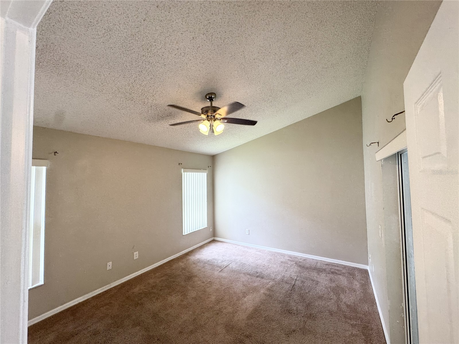 2627 Oneida Loop Kissimmee FL 34747 O6420584 image6