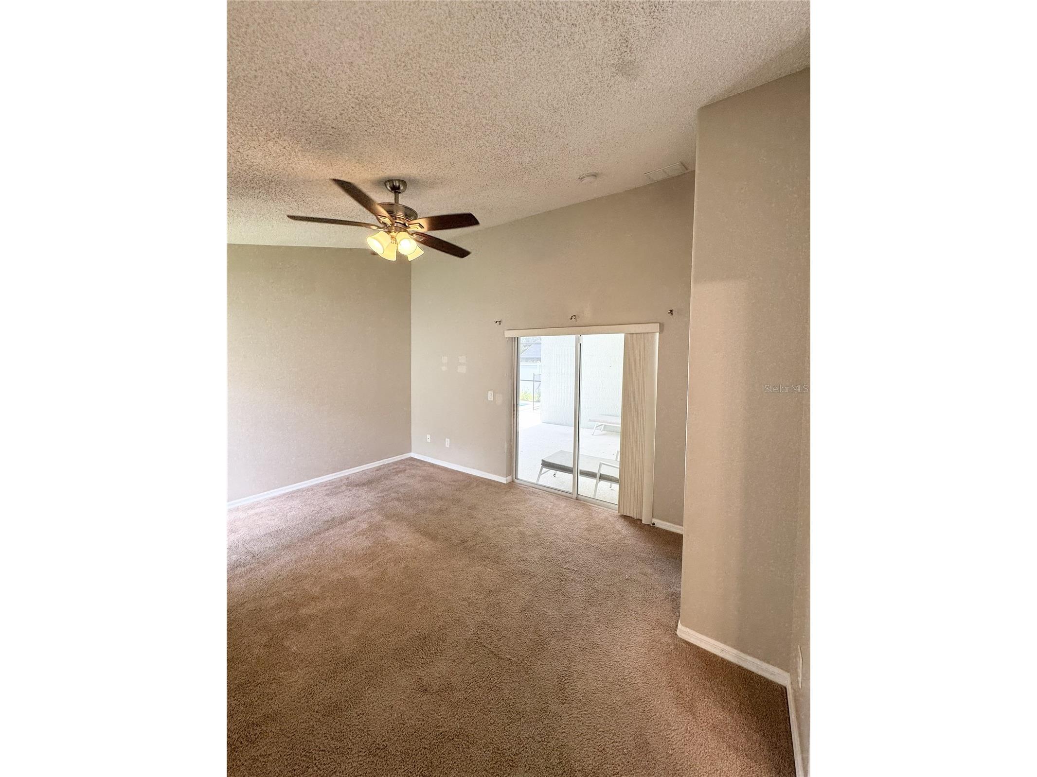 2627 Oneida Loop Kissimmee FL 34747 O6420584 image7