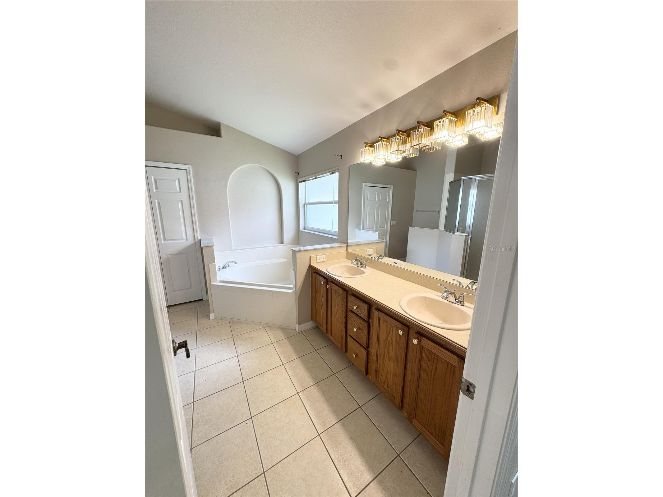 2627 Oneida Loop Kissimmee FL 34747 O6420584 image8