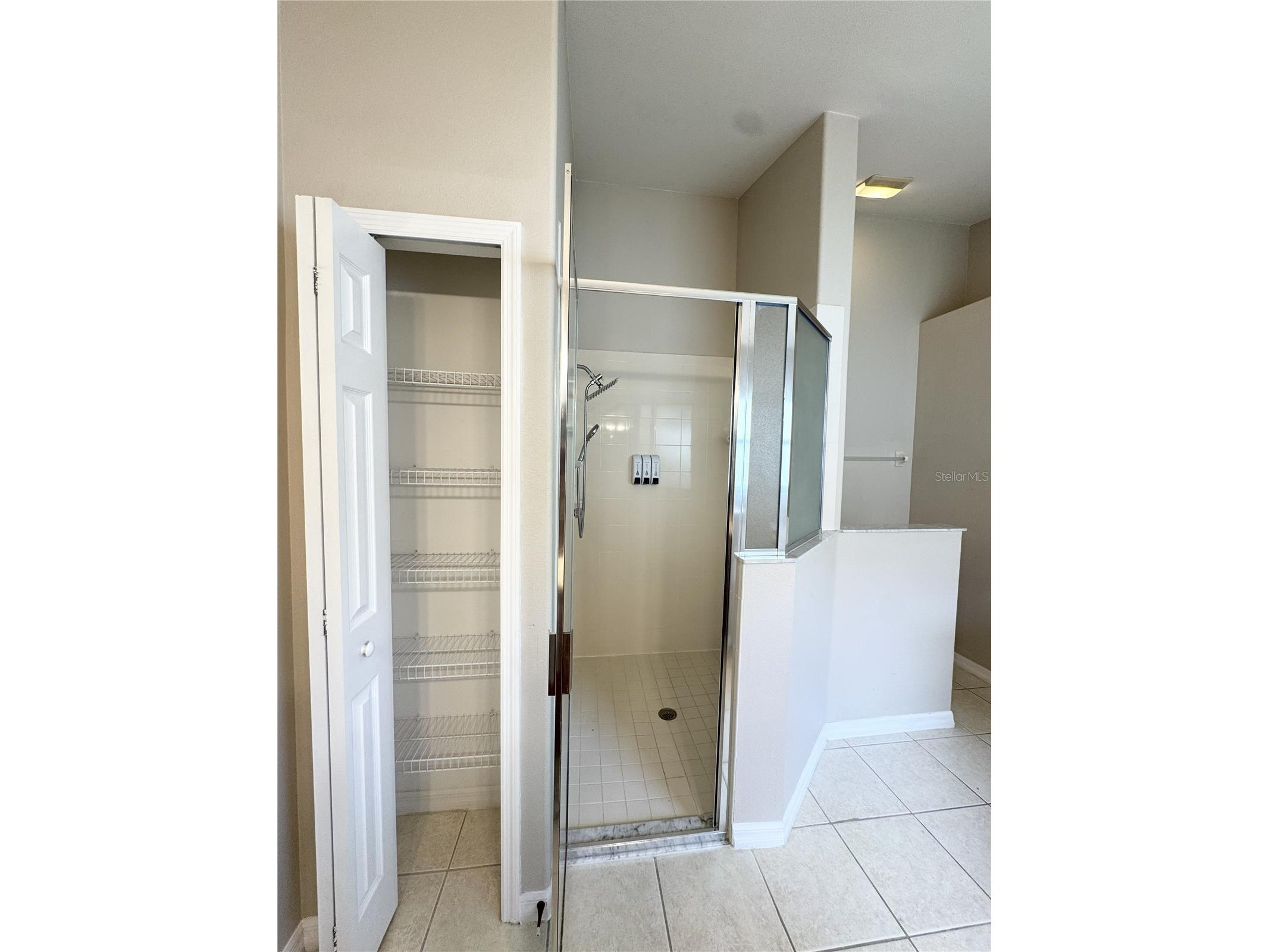 2627 Oneida Loop Kissimmee FL 34747 O6420584 image9