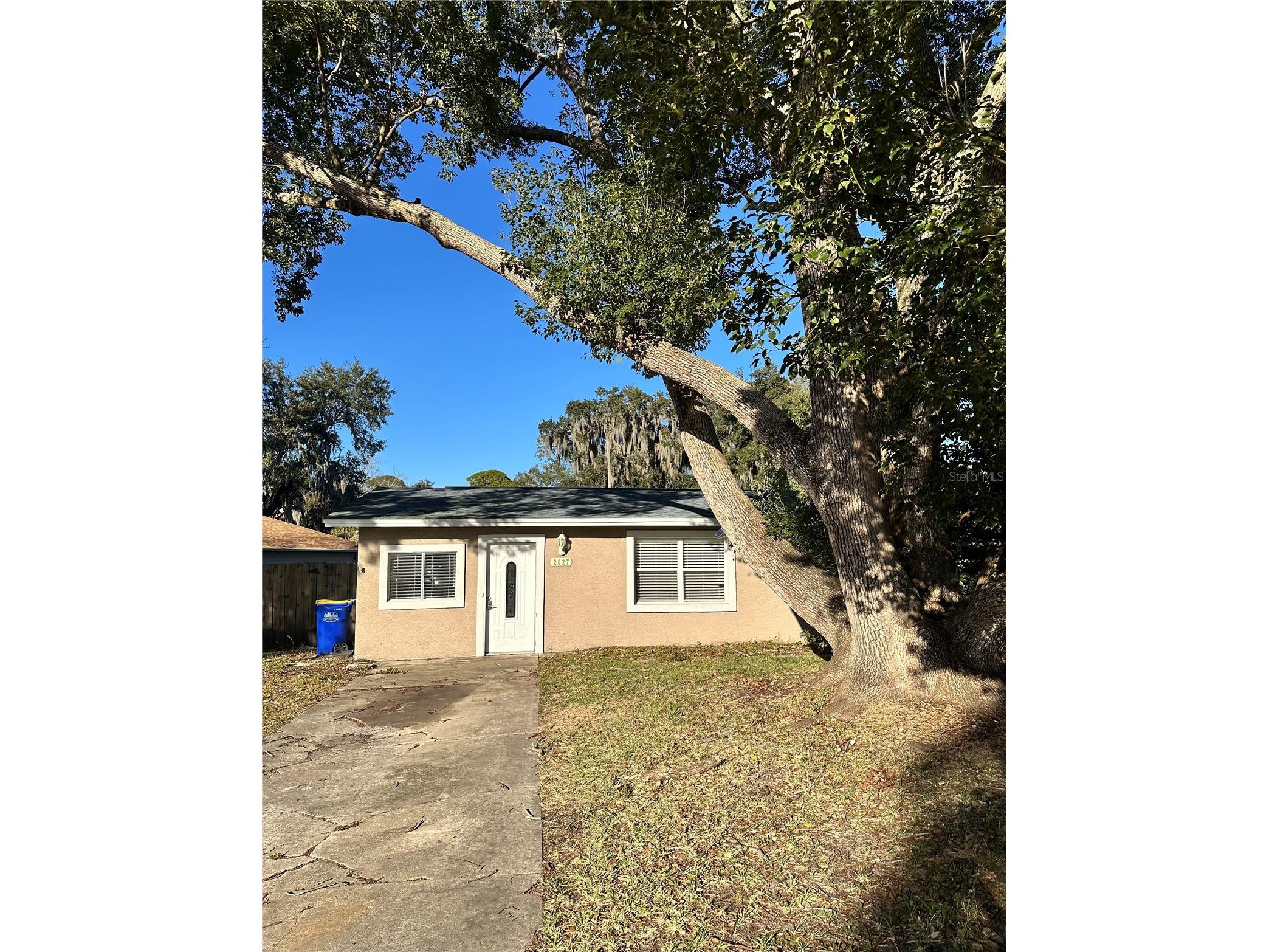 2627 Queen Palm Drive Edgewater FL 32141 NS1087258 image1