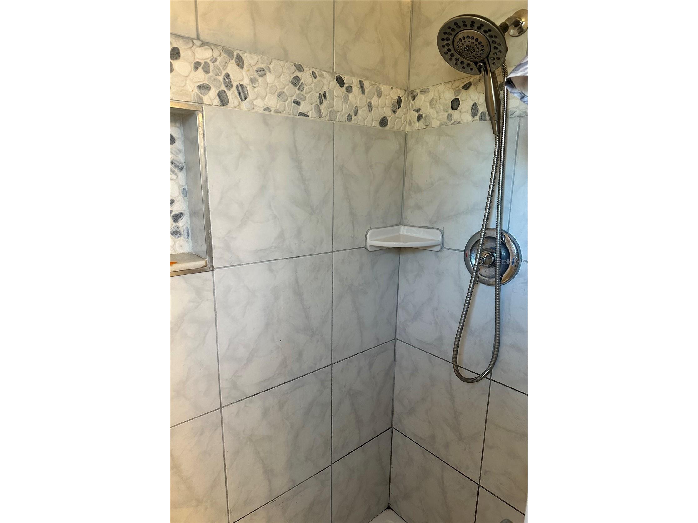 2627 Queen Palm Drive Edgewater FL 32141 NS1087258 image10