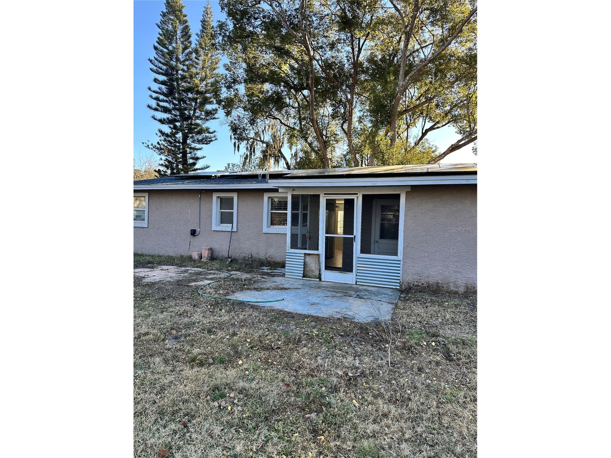 2627 Queen Palm Drive Edgewater FL 32141 NS1087258 image11