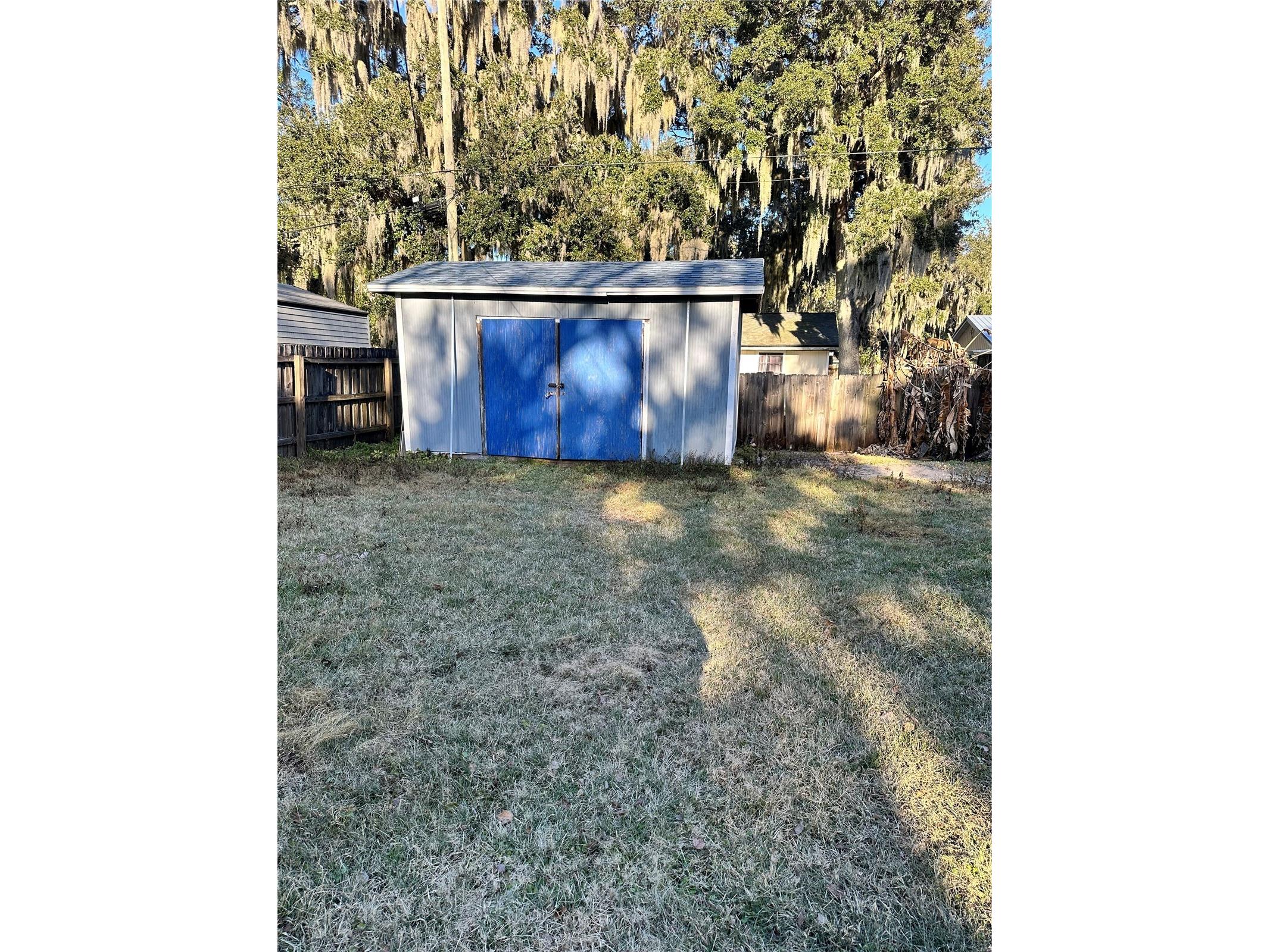 2627 Queen Palm Drive Edgewater FL 32141 NS1087258 image12