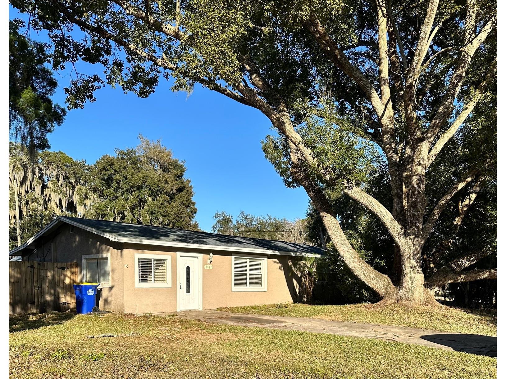 2627 Queen Palm Drive Edgewater FL 32141 NS1087258 image2