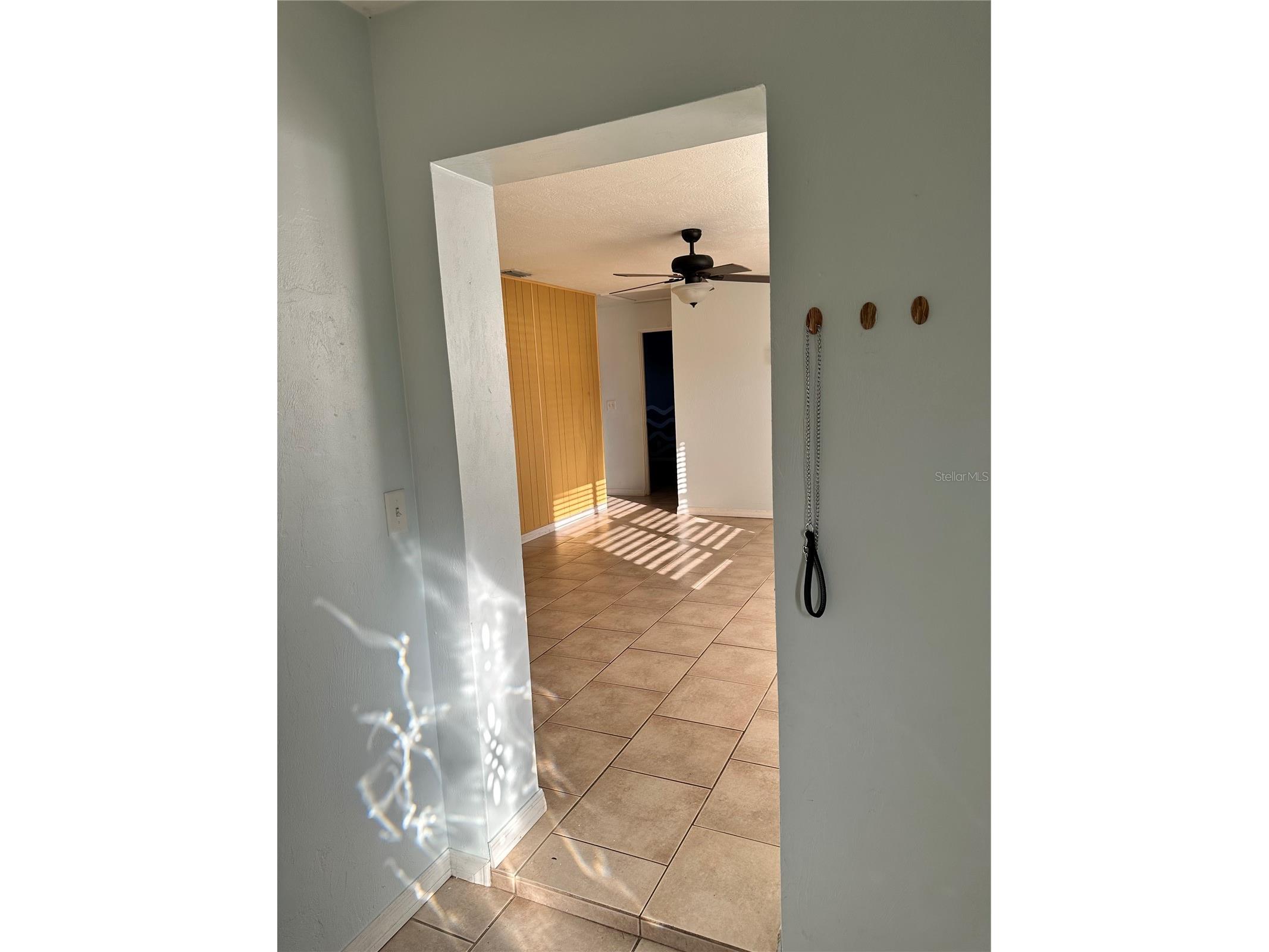 2627 Queen Palm Drive Edgewater FL 32141 NS1087258 image3