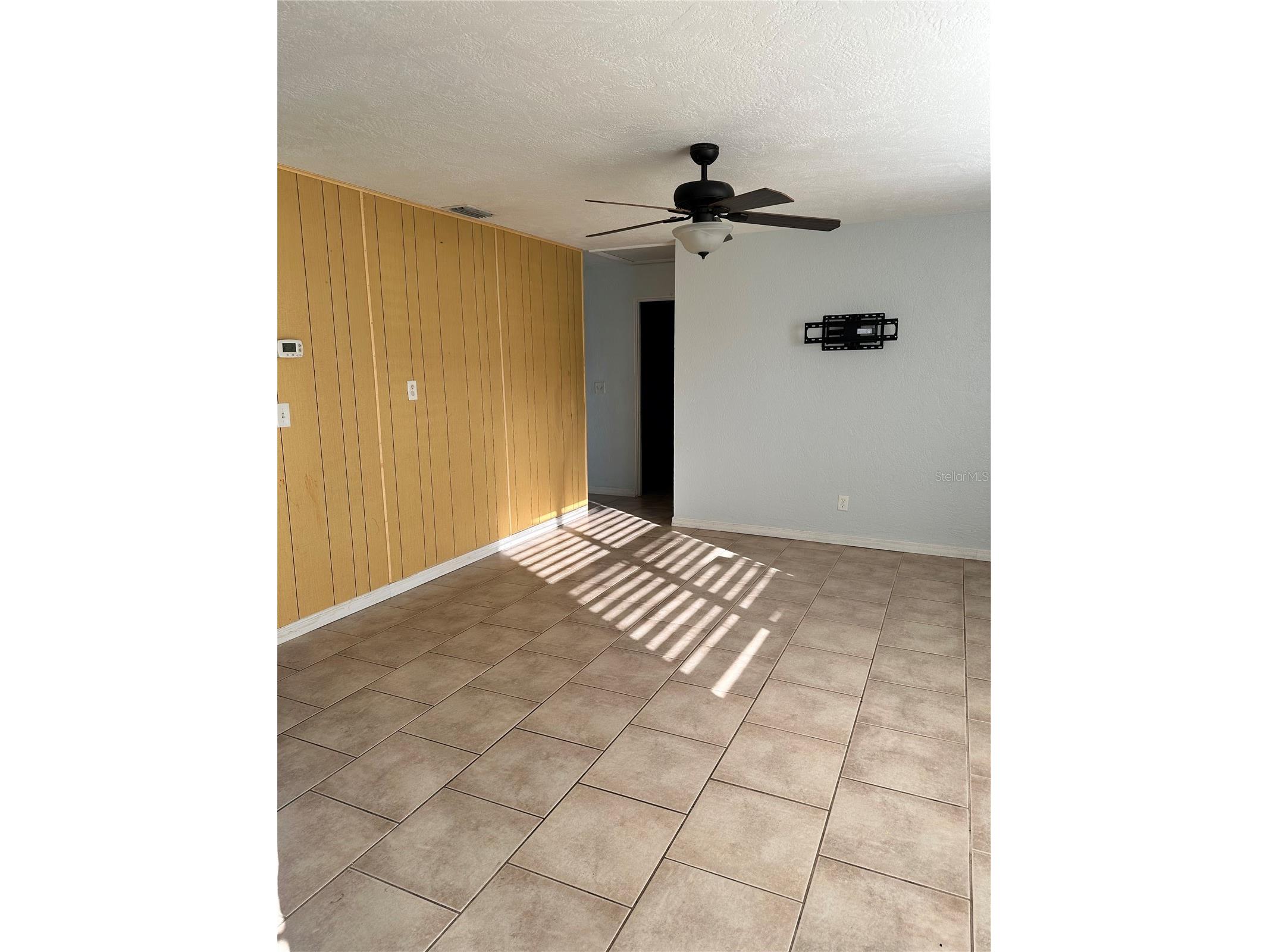 2627 Queen Palm Drive Edgewater FL 32141 NS1087258 image4